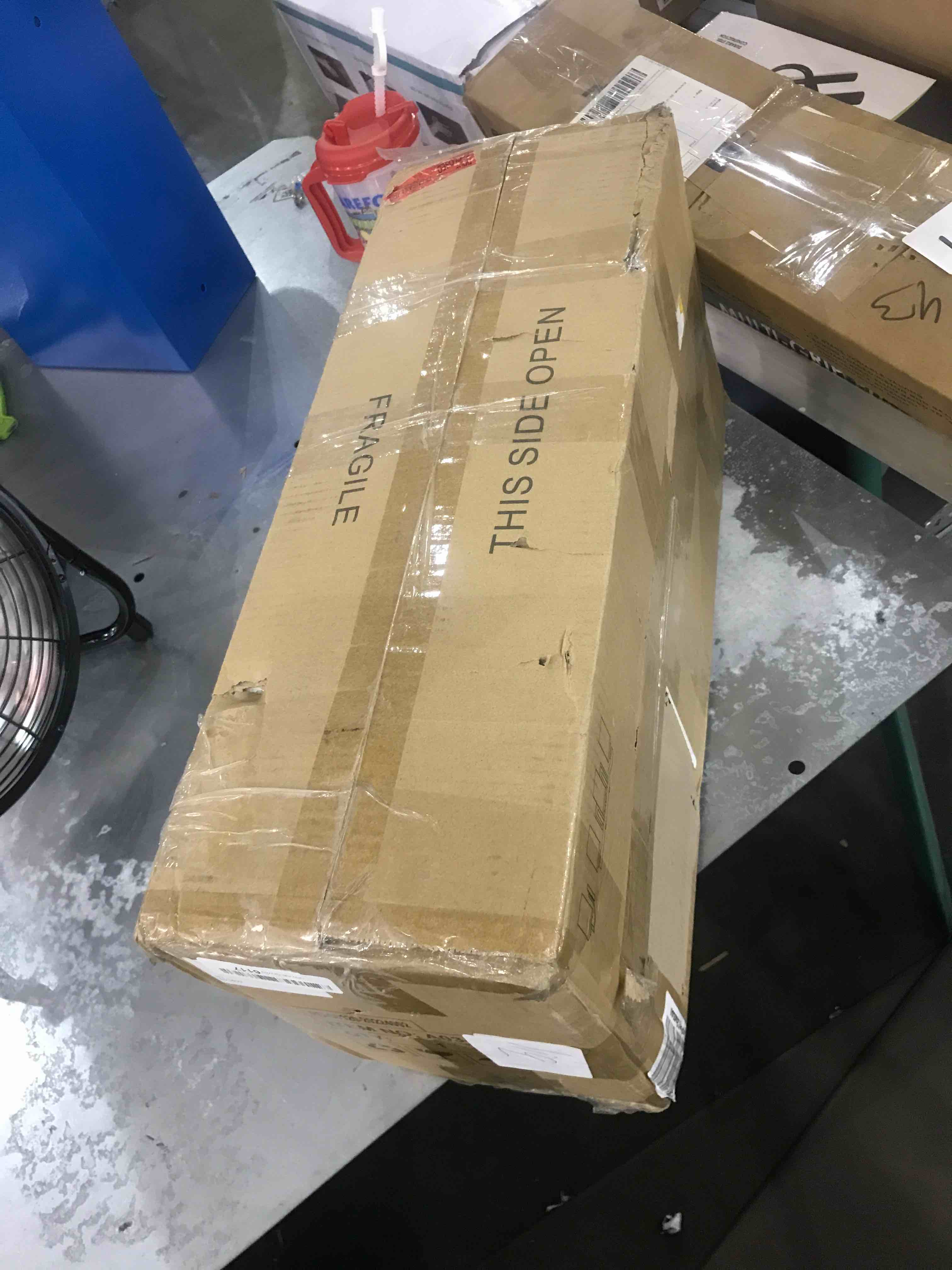 https://s3.amazonaws.com/lotting-images-prod/bidfta/EXS00573242_1694520059194.jpeg