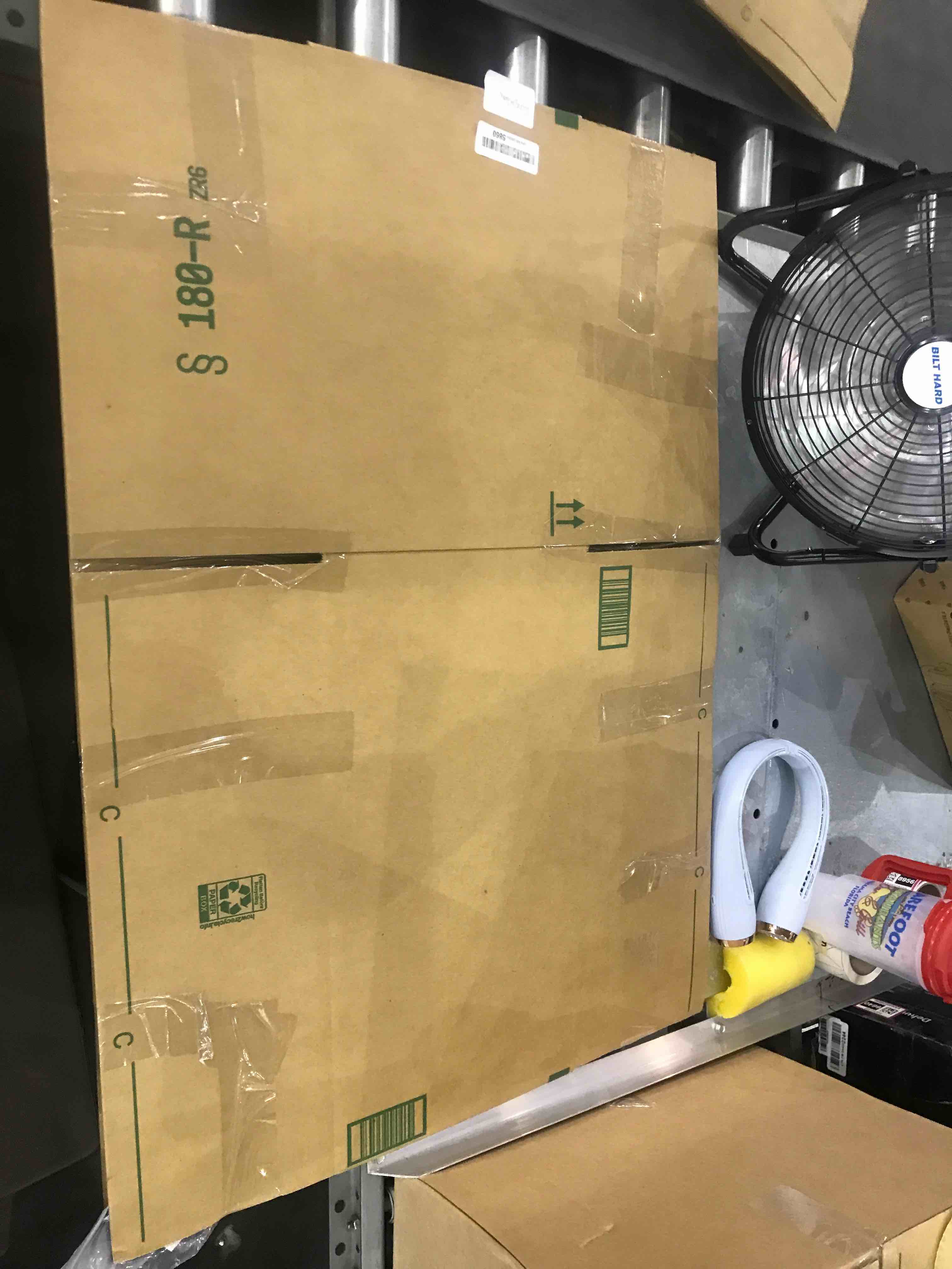 https://s3.amazonaws.com/lotting-images-prod/bidfta/EXS00573246_1694520681554.jpeg
