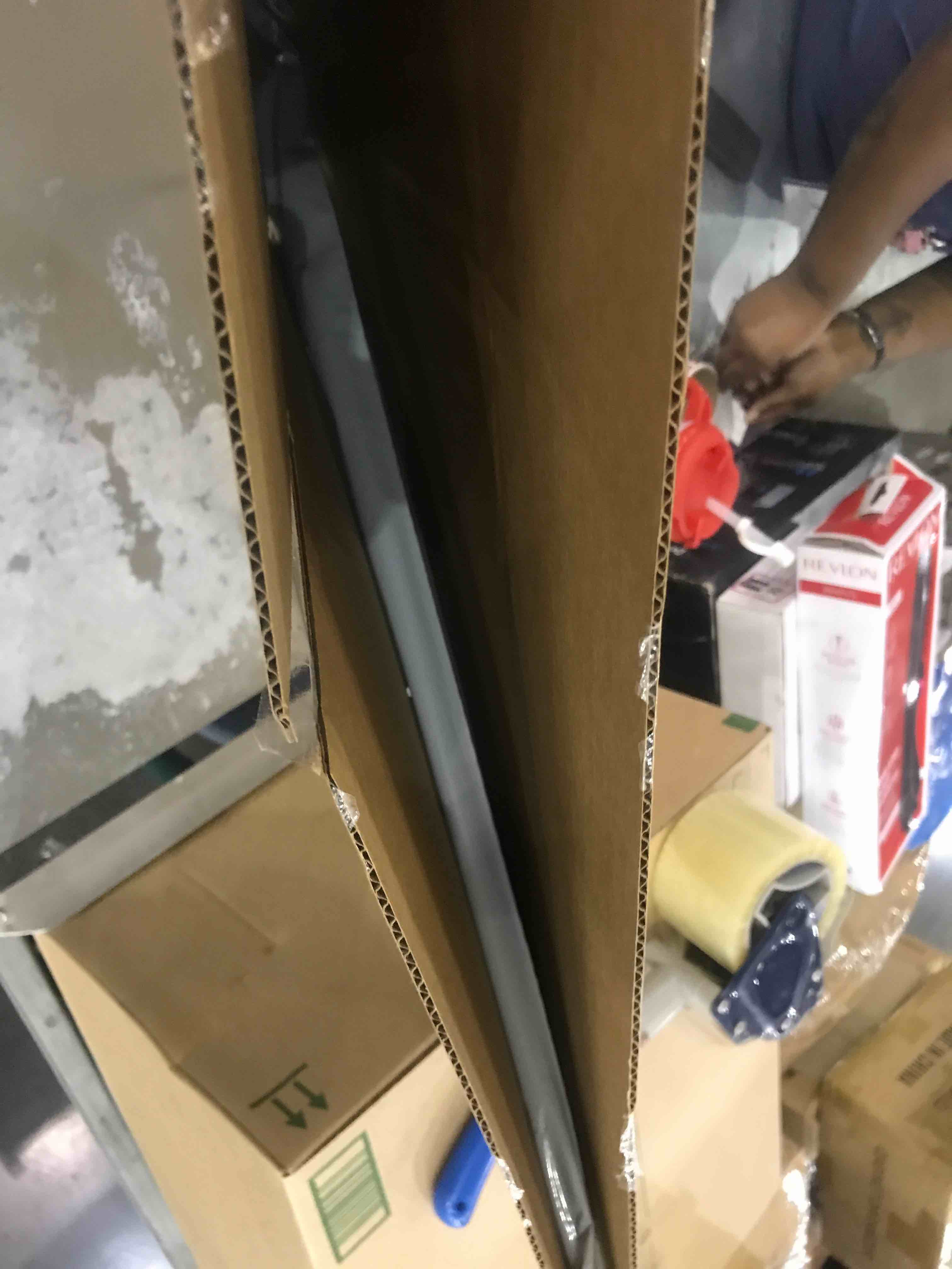 https://s3.amazonaws.com/lotting-images-prod/bidfta/EXS00573246_1694520739680.jpeg