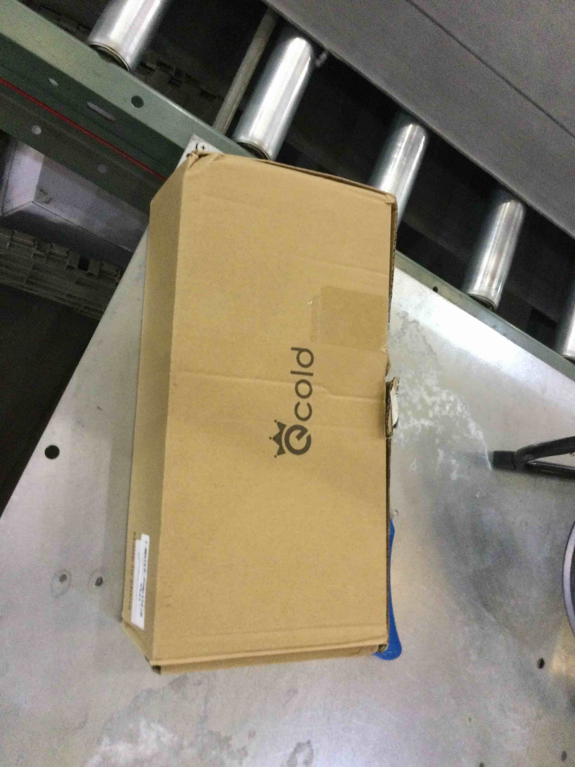 https://s3.amazonaws.com/lotting-images-prod/bidfta/EXS00573274_1694526235797.jpeg