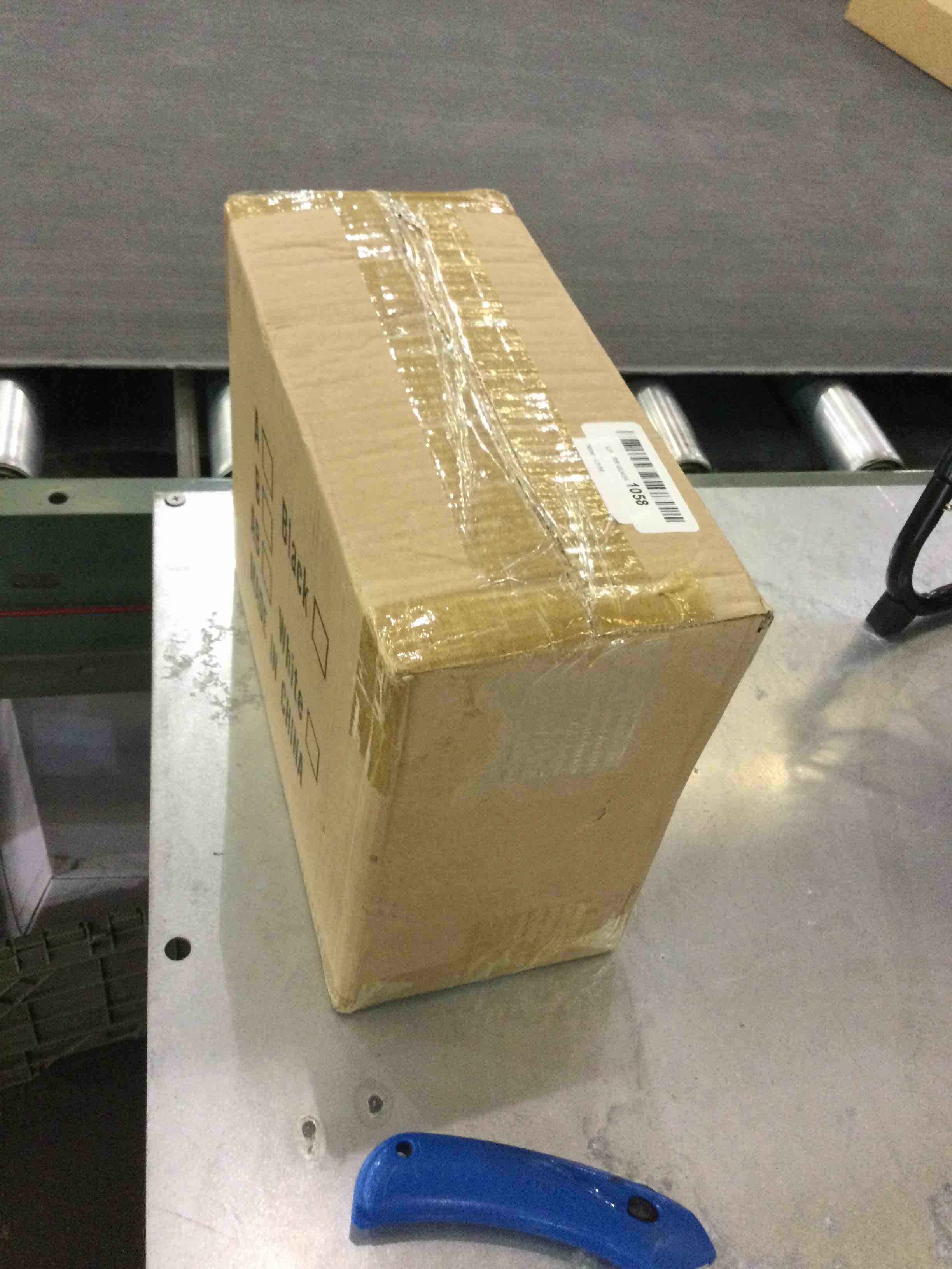https://s3.amazonaws.com/lotting-images-prod/bidfta/EXS00573275_1694526336447.jpeg