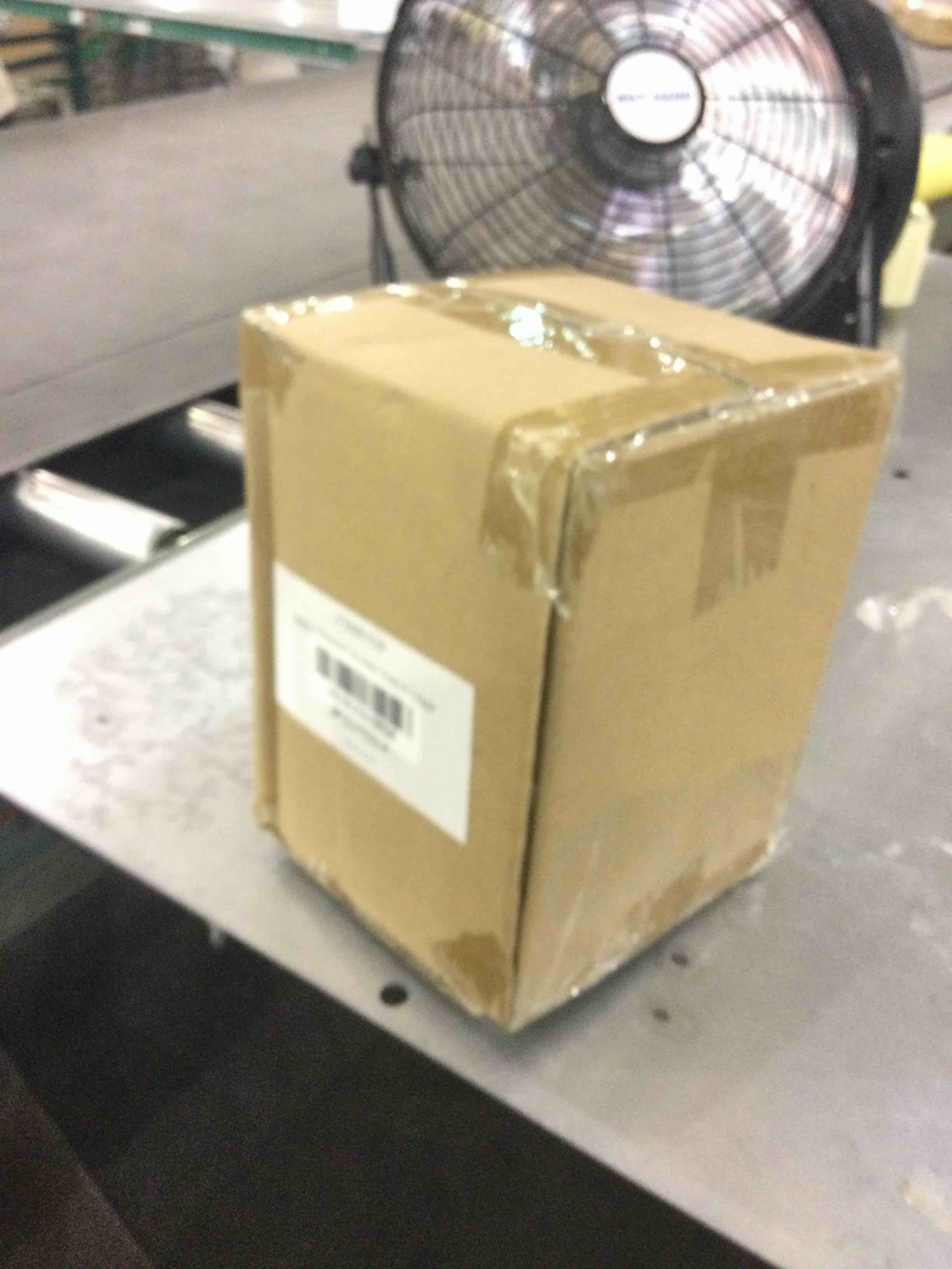 https://s3.amazonaws.com/lotting-images-prod/bidfta/EXS00573342_1694540506251.jpeg