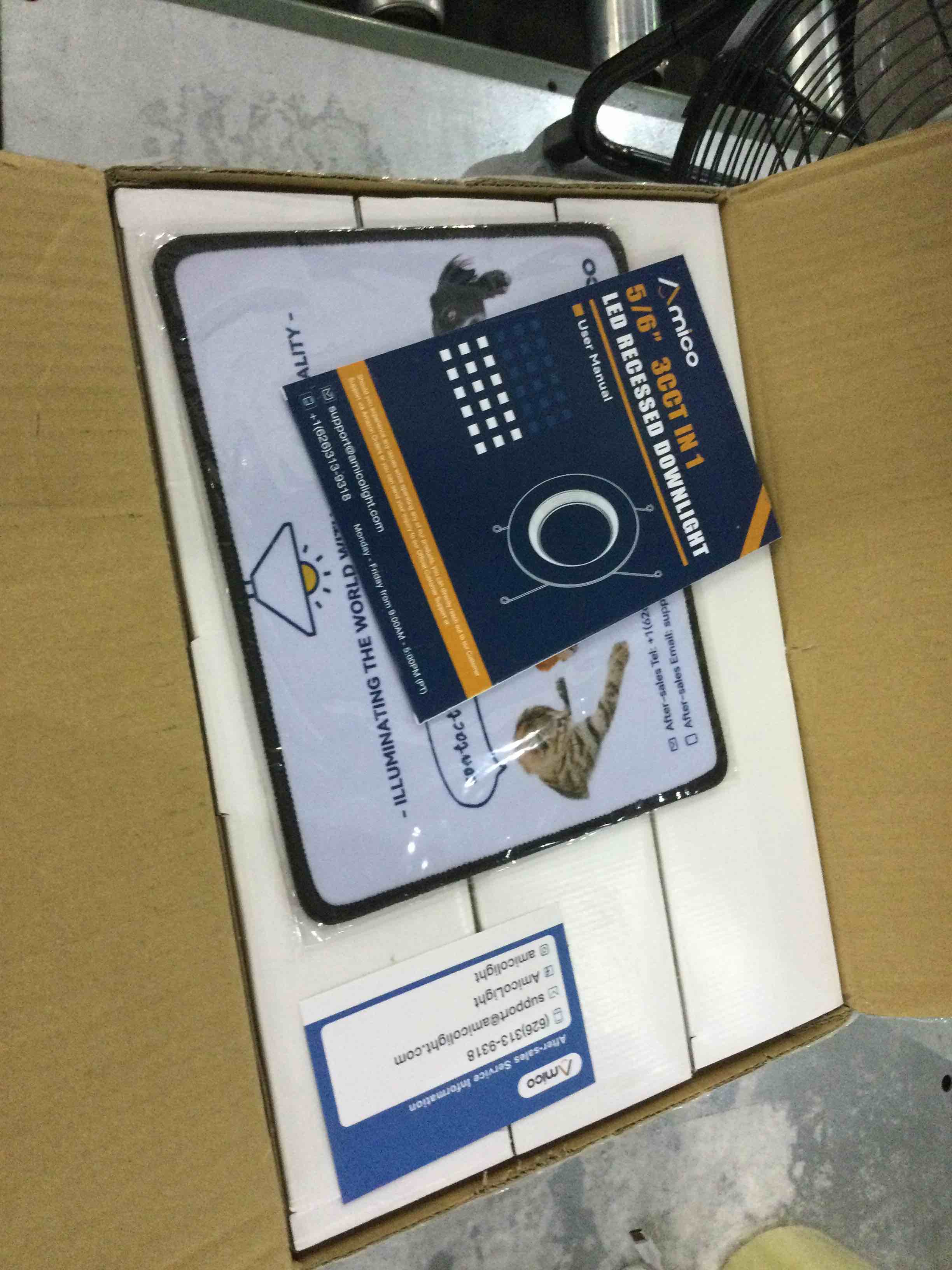 https://s3.amazonaws.com/lotting-images-prod/bidfta/EXS00573402_1695036395866.jpeg