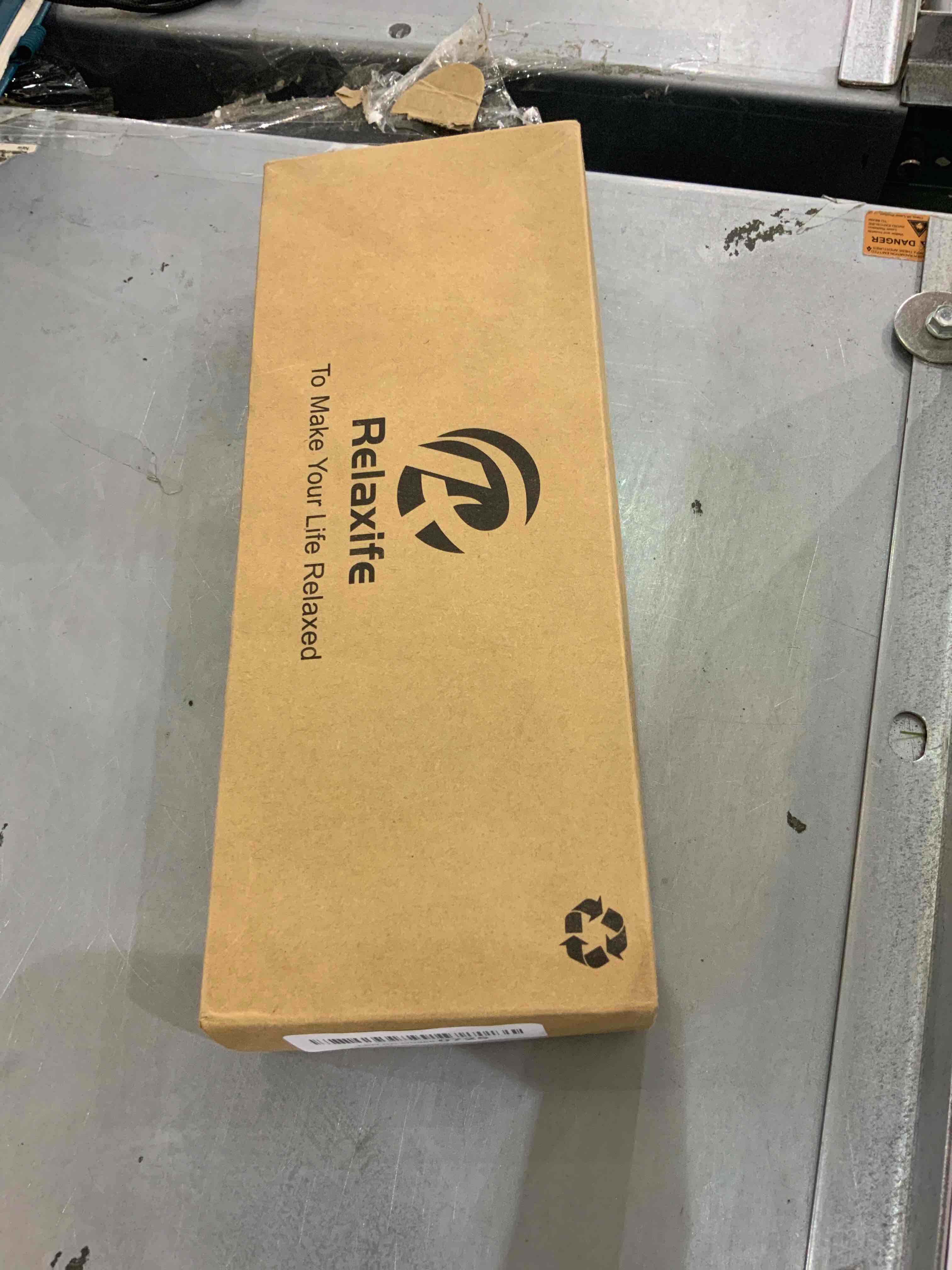 https://s3.amazonaws.com/lotting-images-prod/bidfta/EXS00573554_1694179892354.jpeg