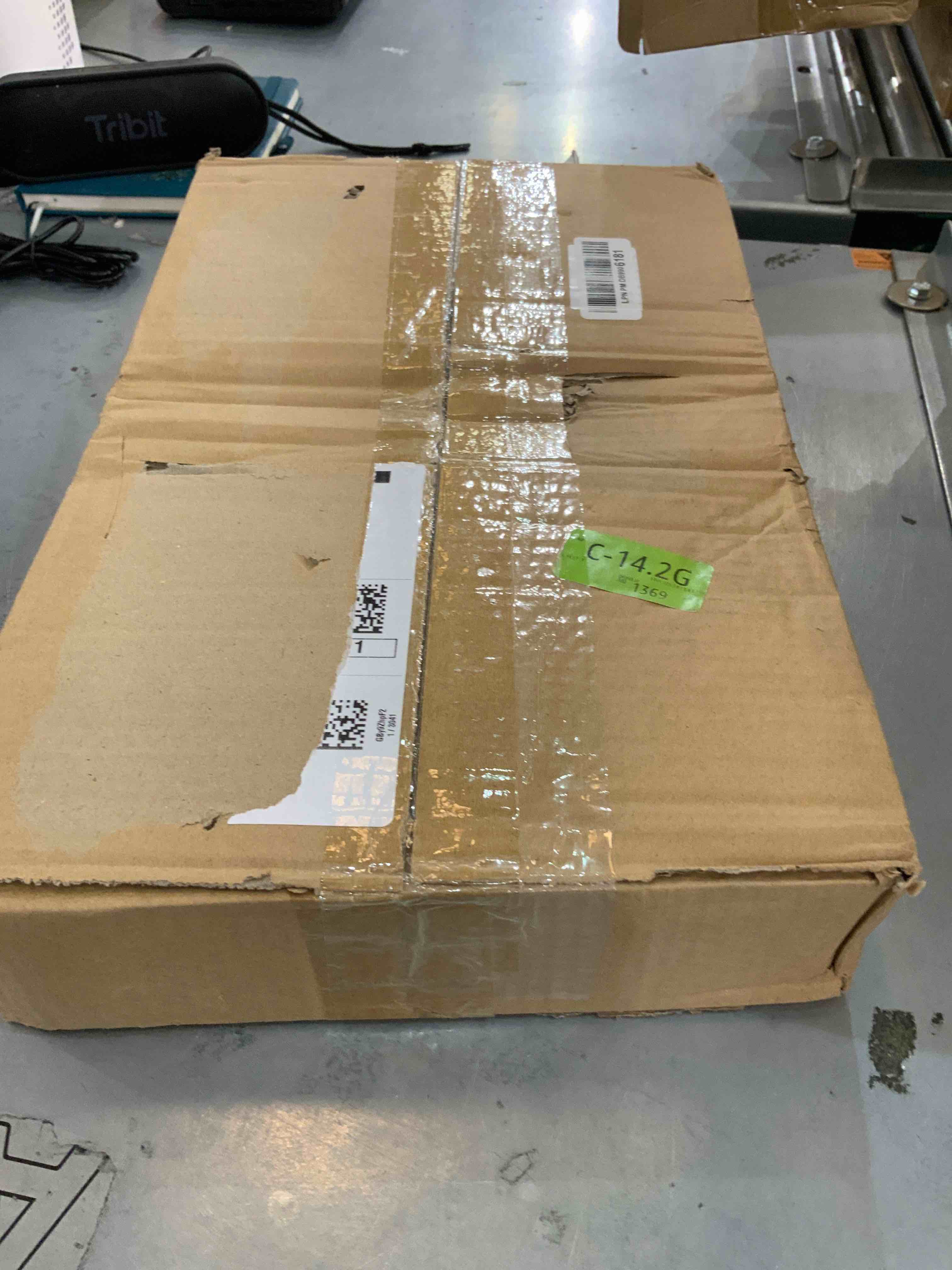 https://s3.amazonaws.com/lotting-images-prod/bidfta/EXS00573615_1694185119134.jpeg