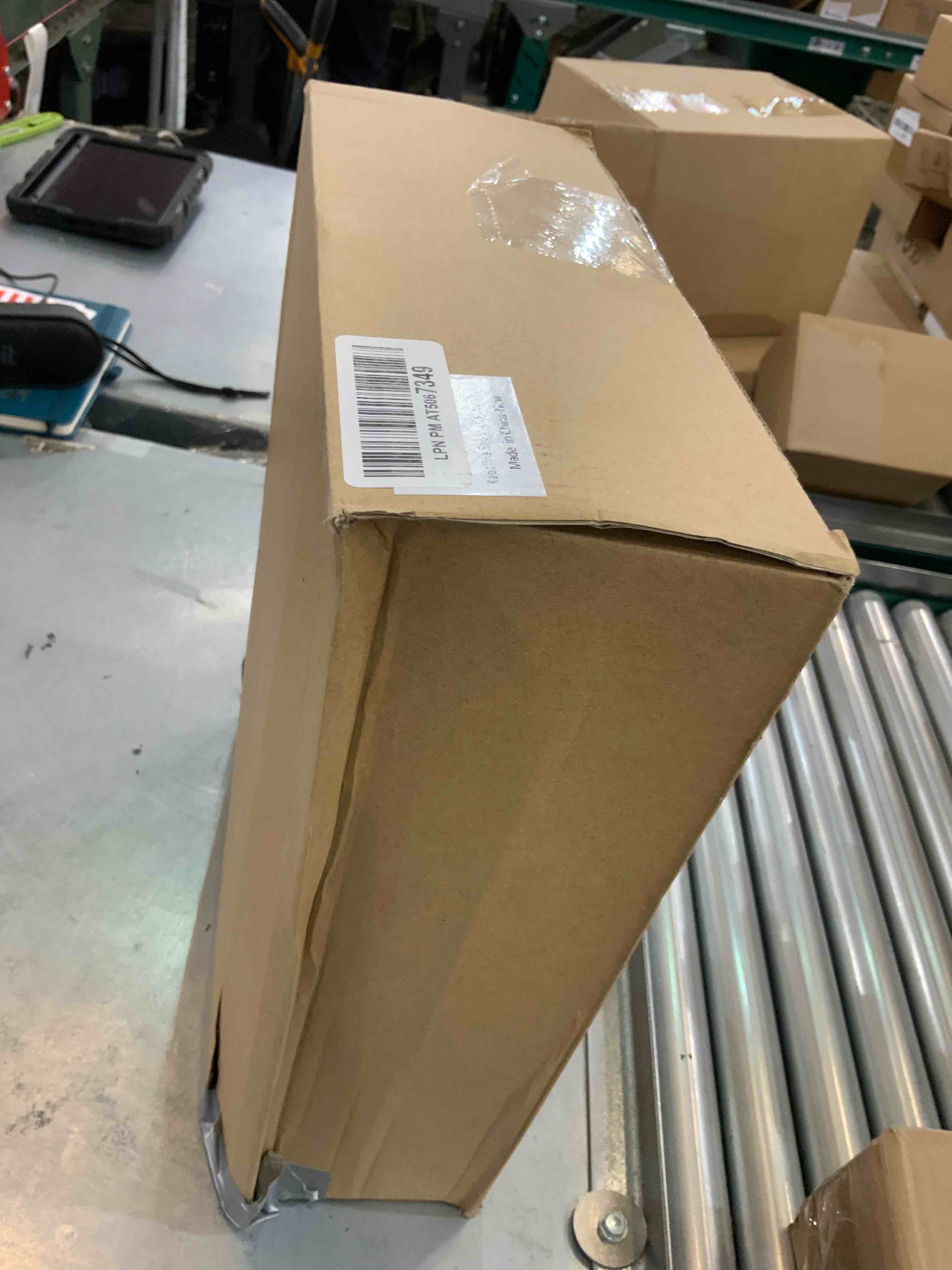 https://s3.amazonaws.com/lotting-images-prod/bidfta/EXS00573618_1694185247747.jpeg