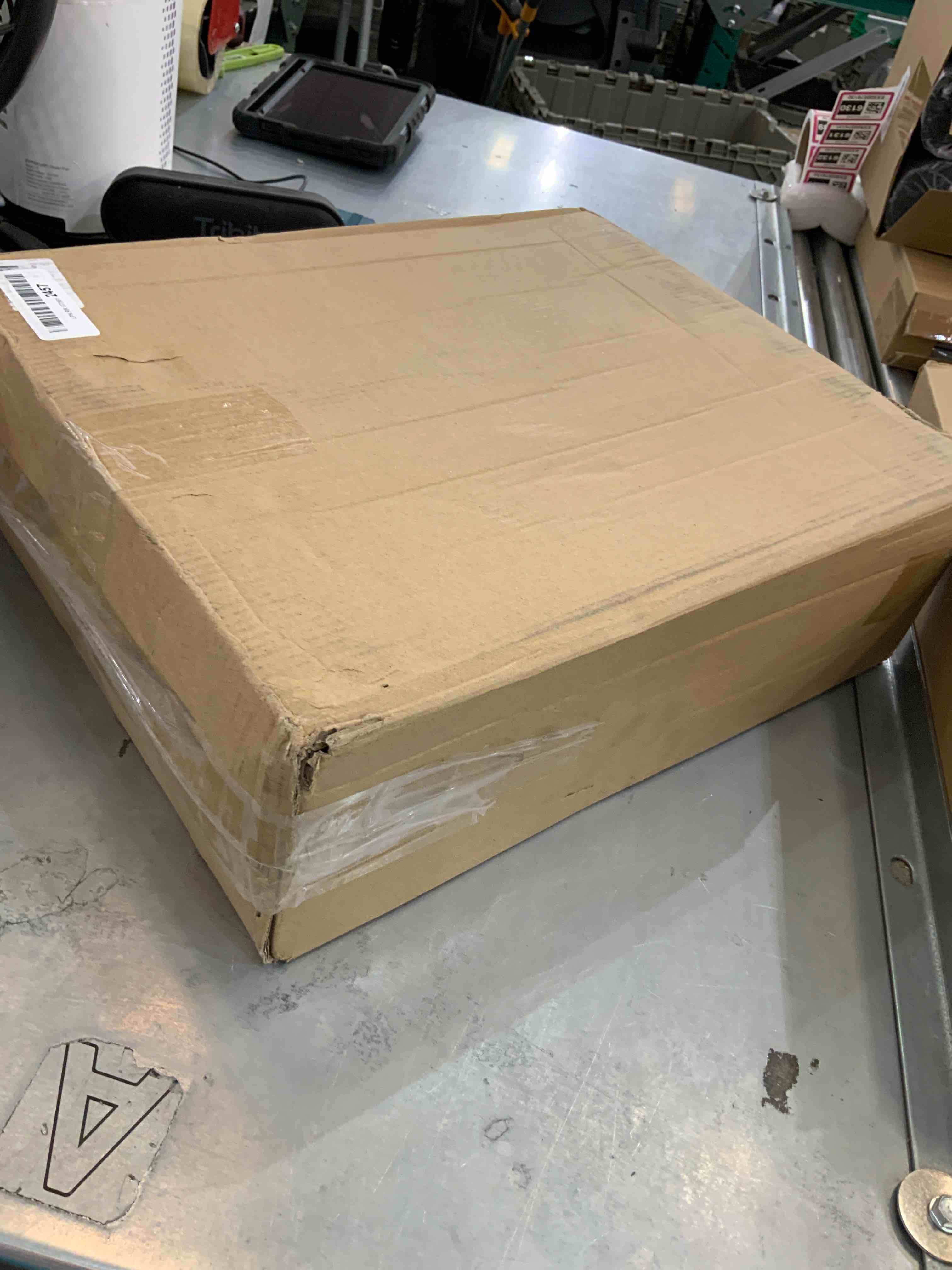 https://s3.amazonaws.com/lotting-images-prod/bidfta/EXS00573685_1694192596704.jpeg
