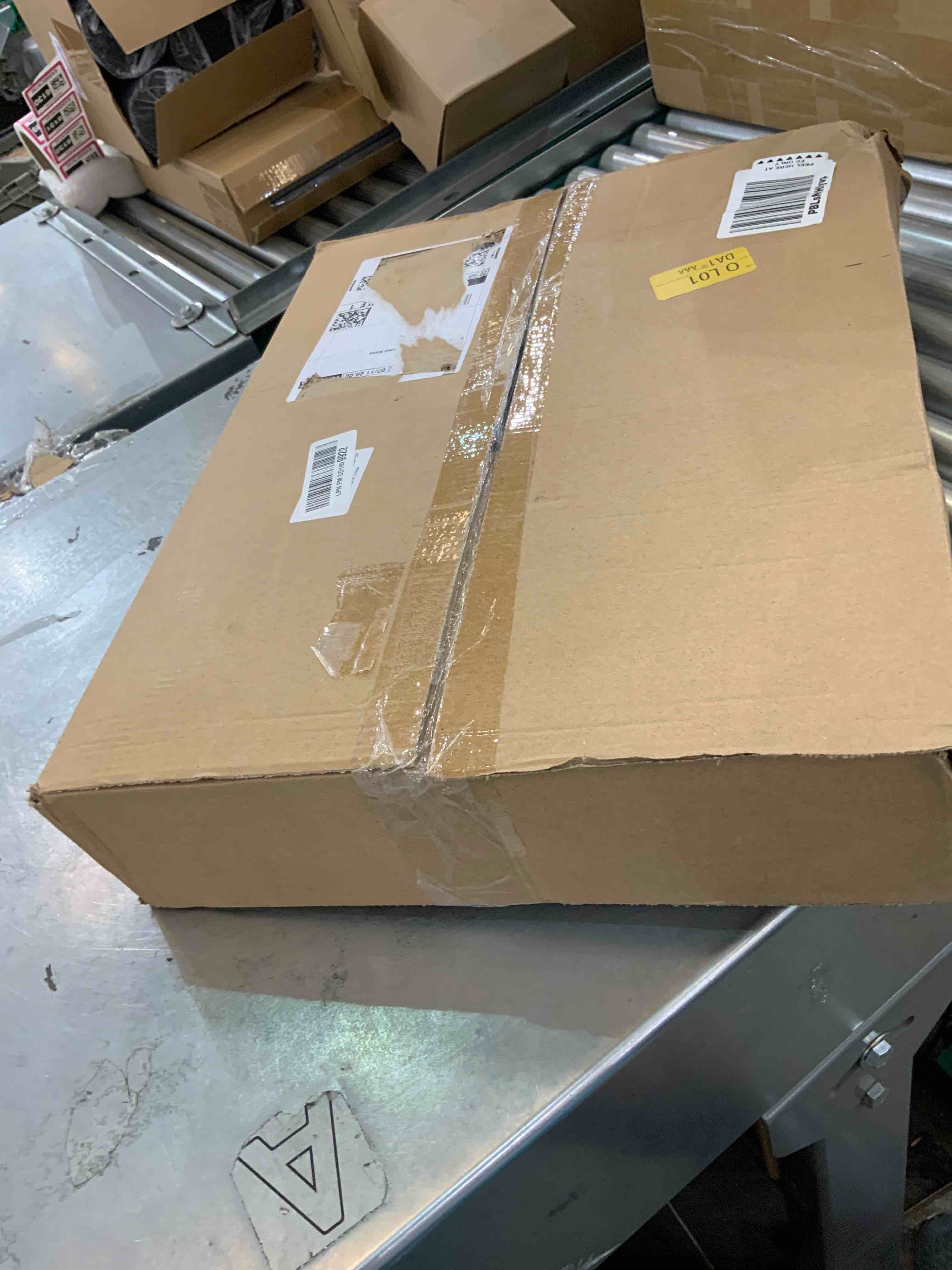 https://s3.amazonaws.com/lotting-images-prod/bidfta/EXS00573686_1694192633720.jpeg