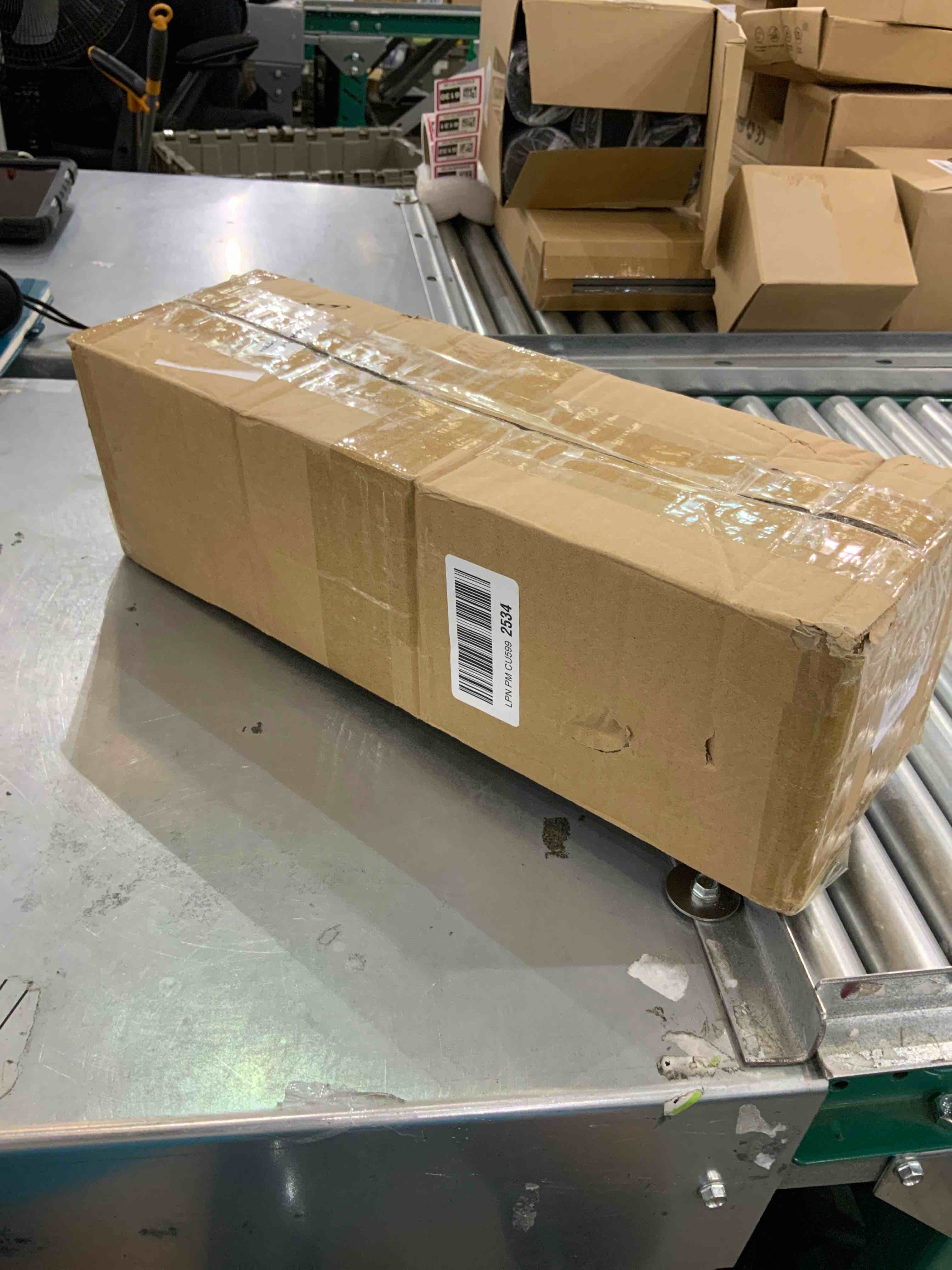 https://s3.amazonaws.com/lotting-images-prod/bidfta/EXS00573701_1694193740731.jpeg