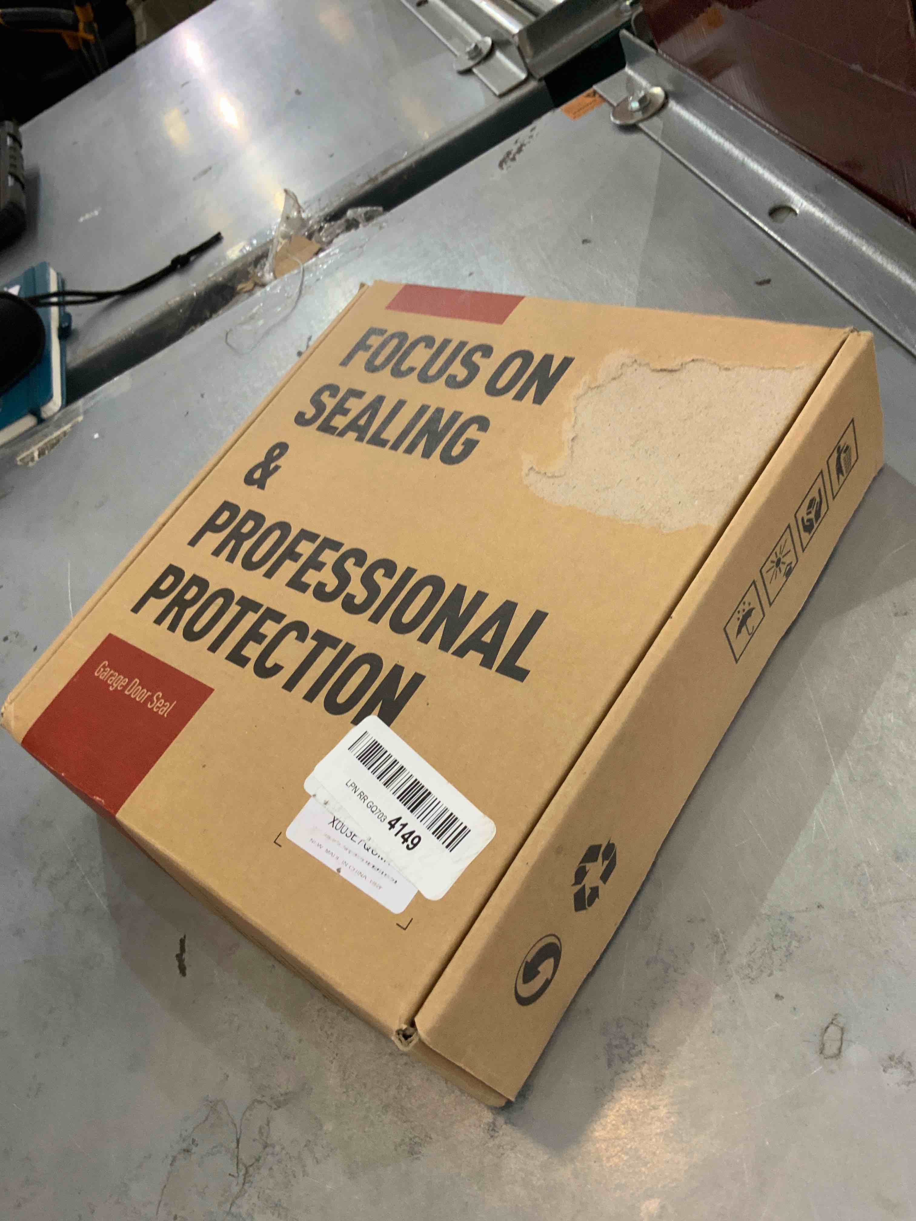 https://s3.amazonaws.com/lotting-images-prod/bidfta/EXS00573751_1694198726034.jpeg