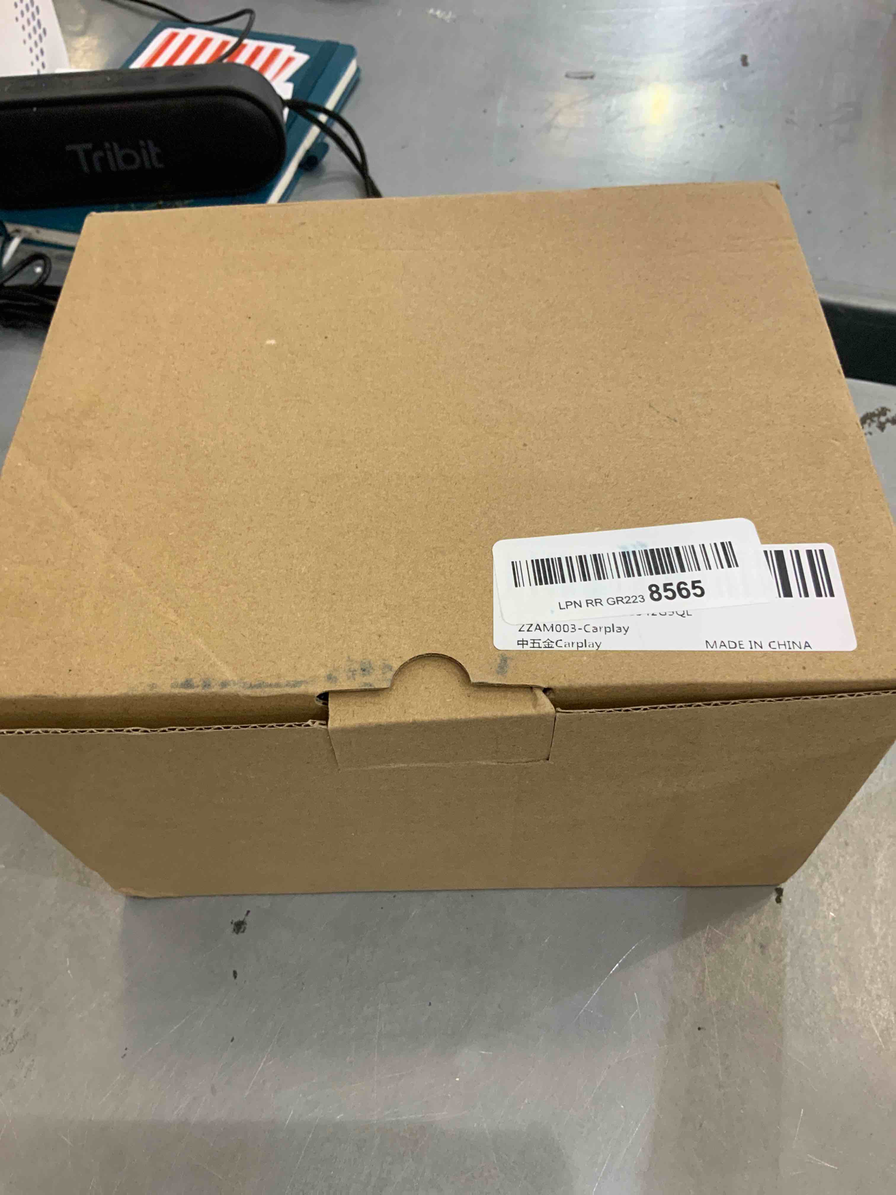 https://s3.amazonaws.com/lotting-images-prod/bidfta/EXS00573770_1694200095798.jpeg