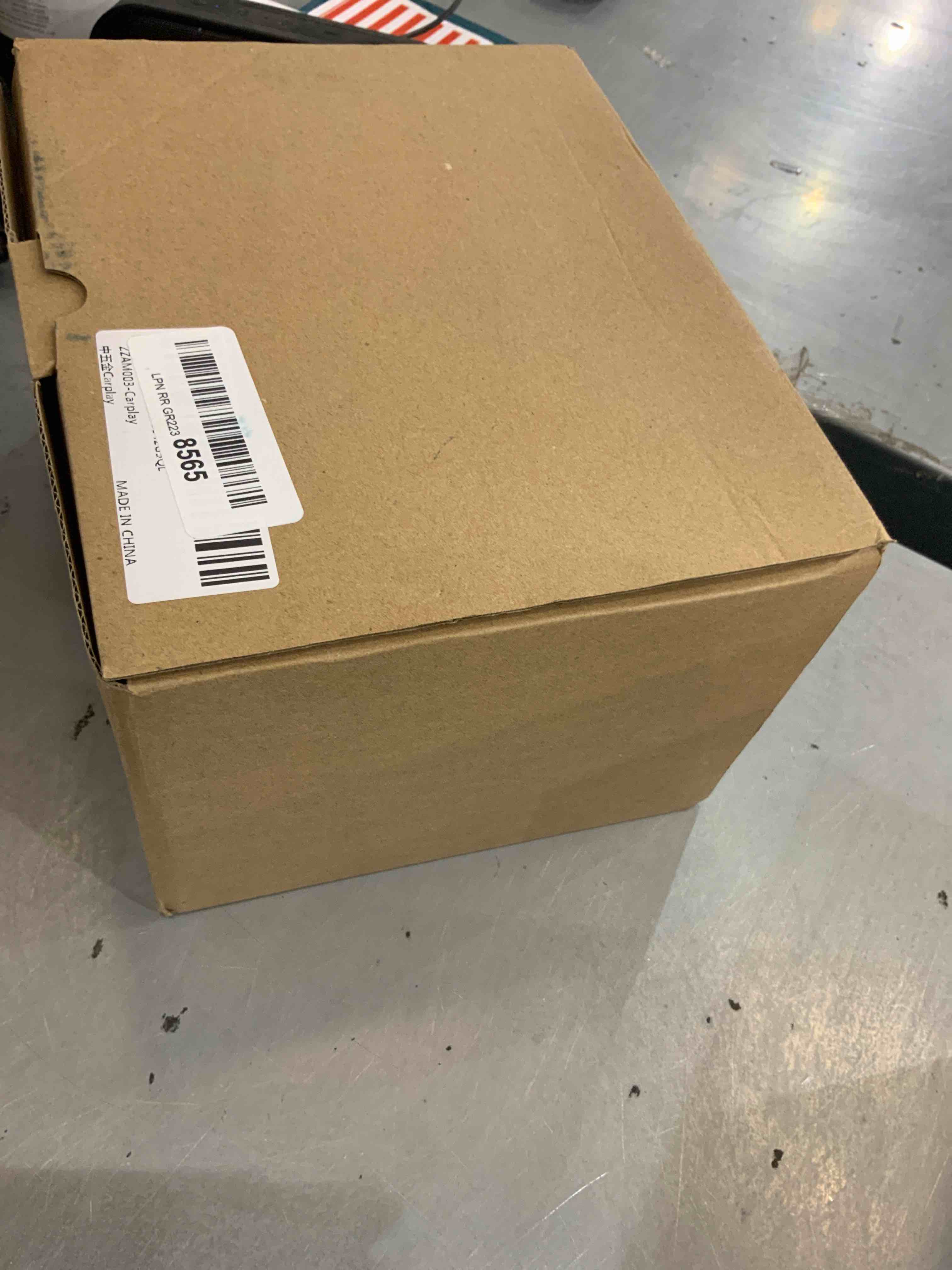 https://s3.amazonaws.com/lotting-images-prod/bidfta/EXS00573770_1694200098664.jpeg