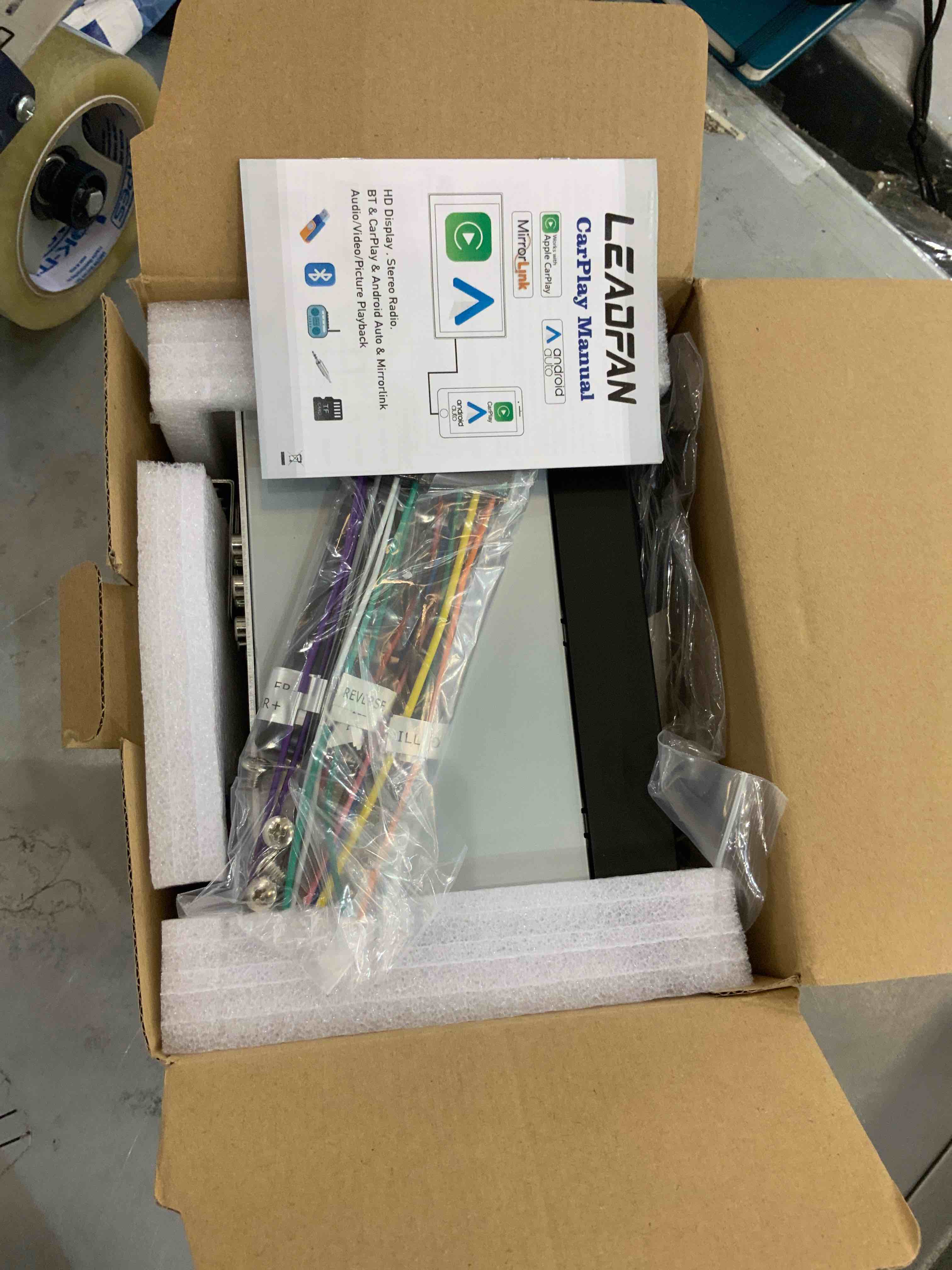 https://s3.amazonaws.com/lotting-images-prod/bidfta/EXS00573770_1694200118773.jpeg