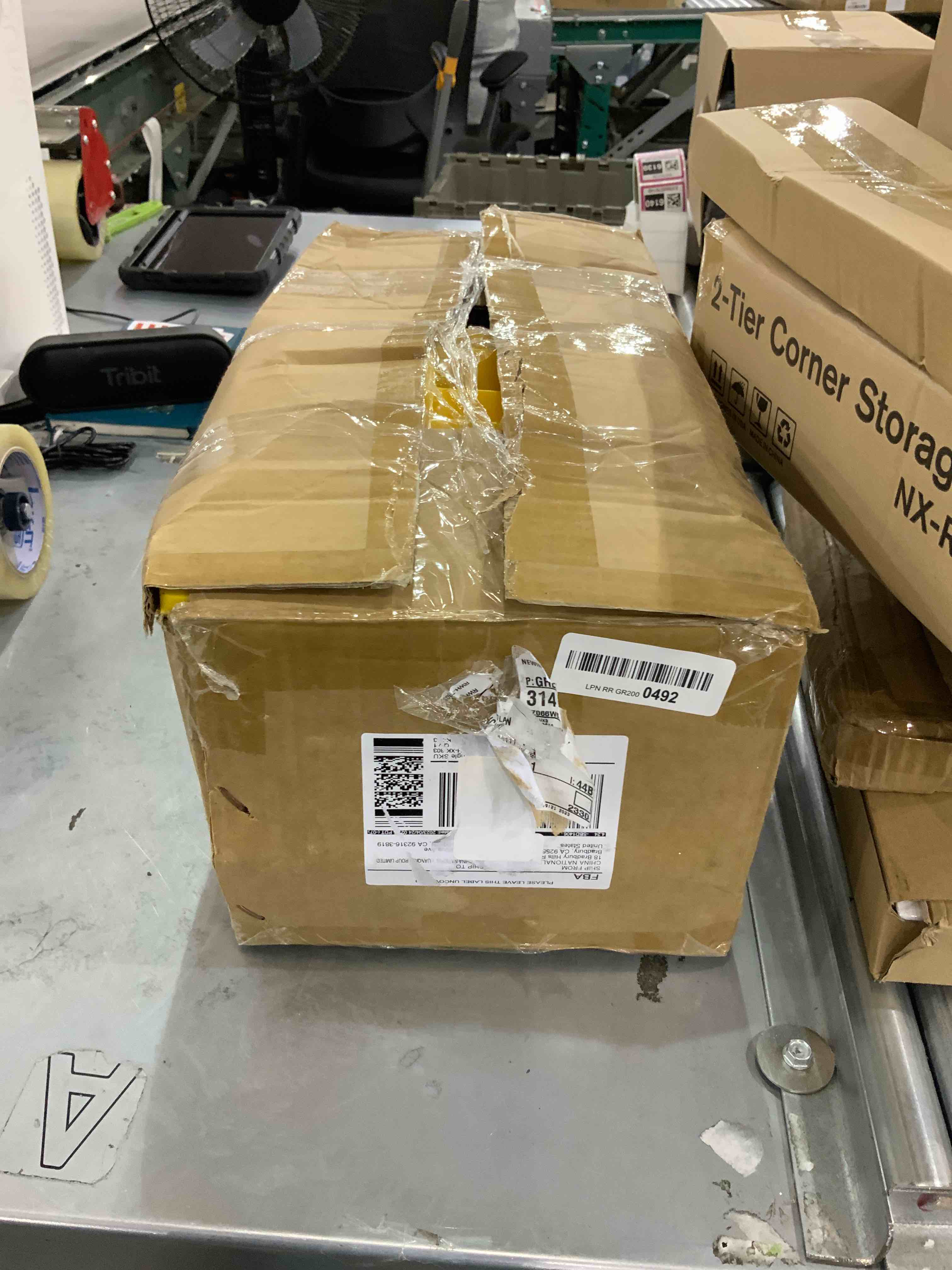 https://s3.amazonaws.com/lotting-images-prod/bidfta/EXS00573787_1694430789805.jpeg