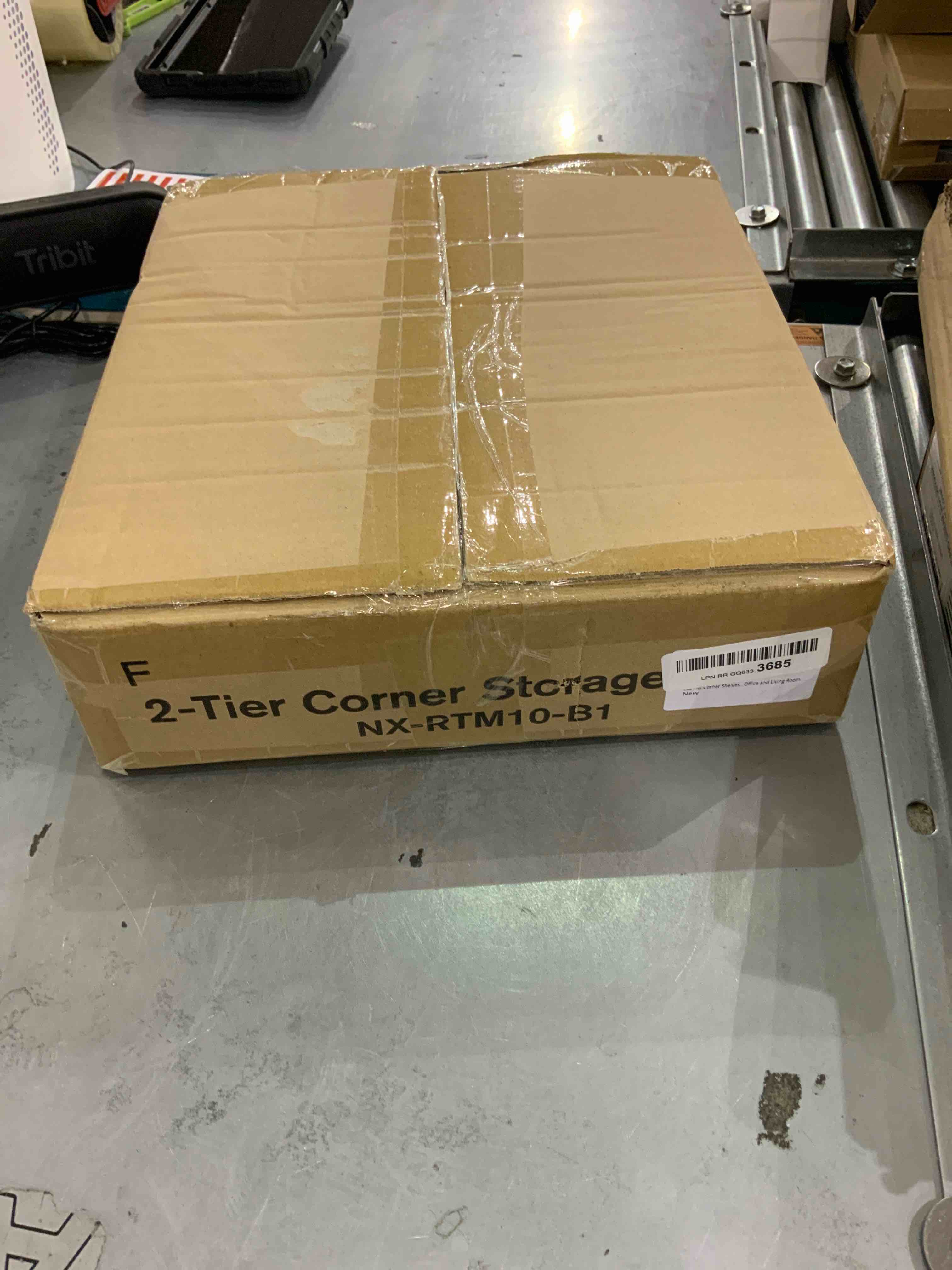 https://s3.amazonaws.com/lotting-images-prod/bidfta/EXS00573791_1694430995703.jpeg