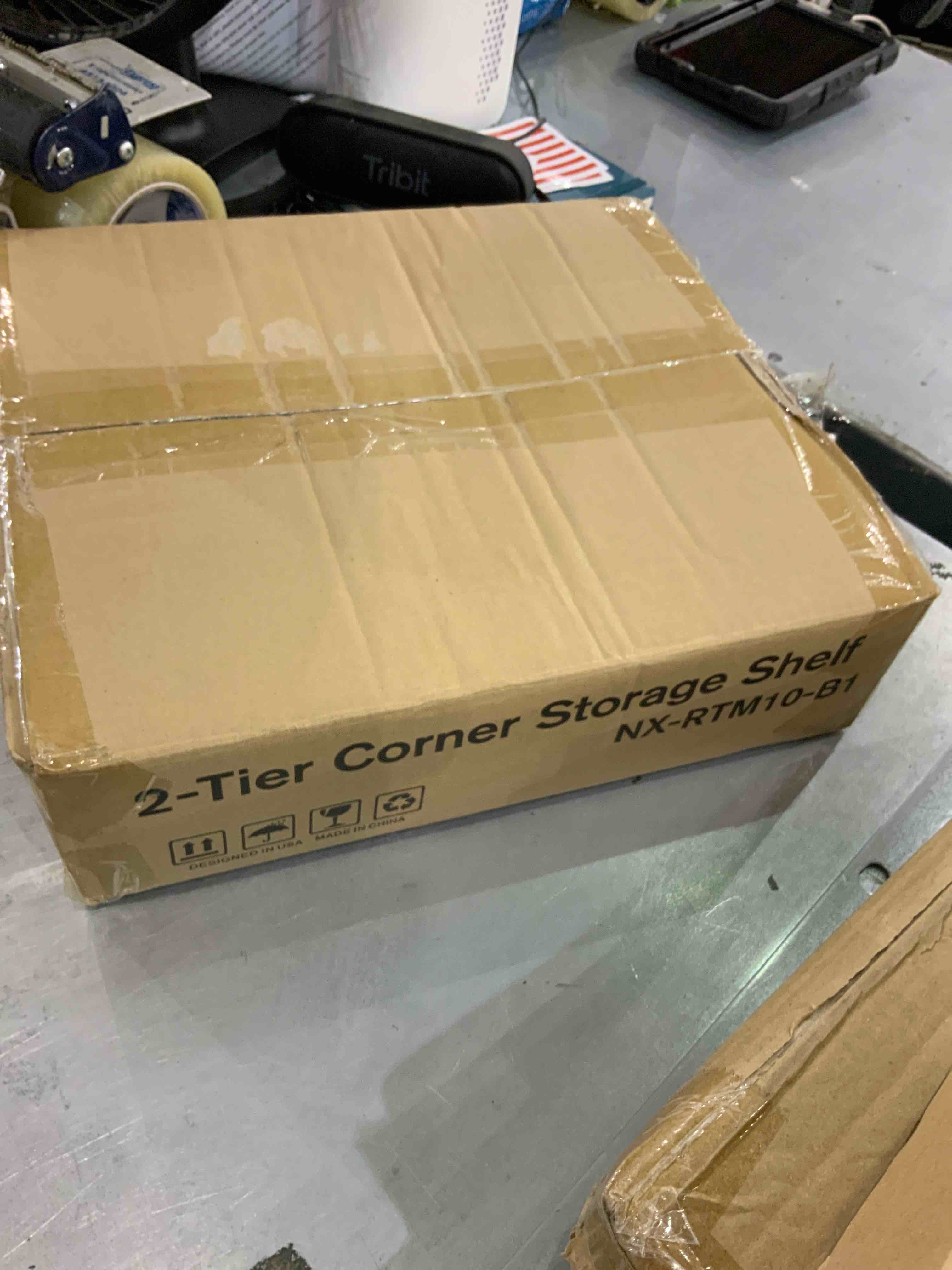 https://s3.amazonaws.com/lotting-images-prod/bidfta/EXS00573791_1694430999473.jpeg