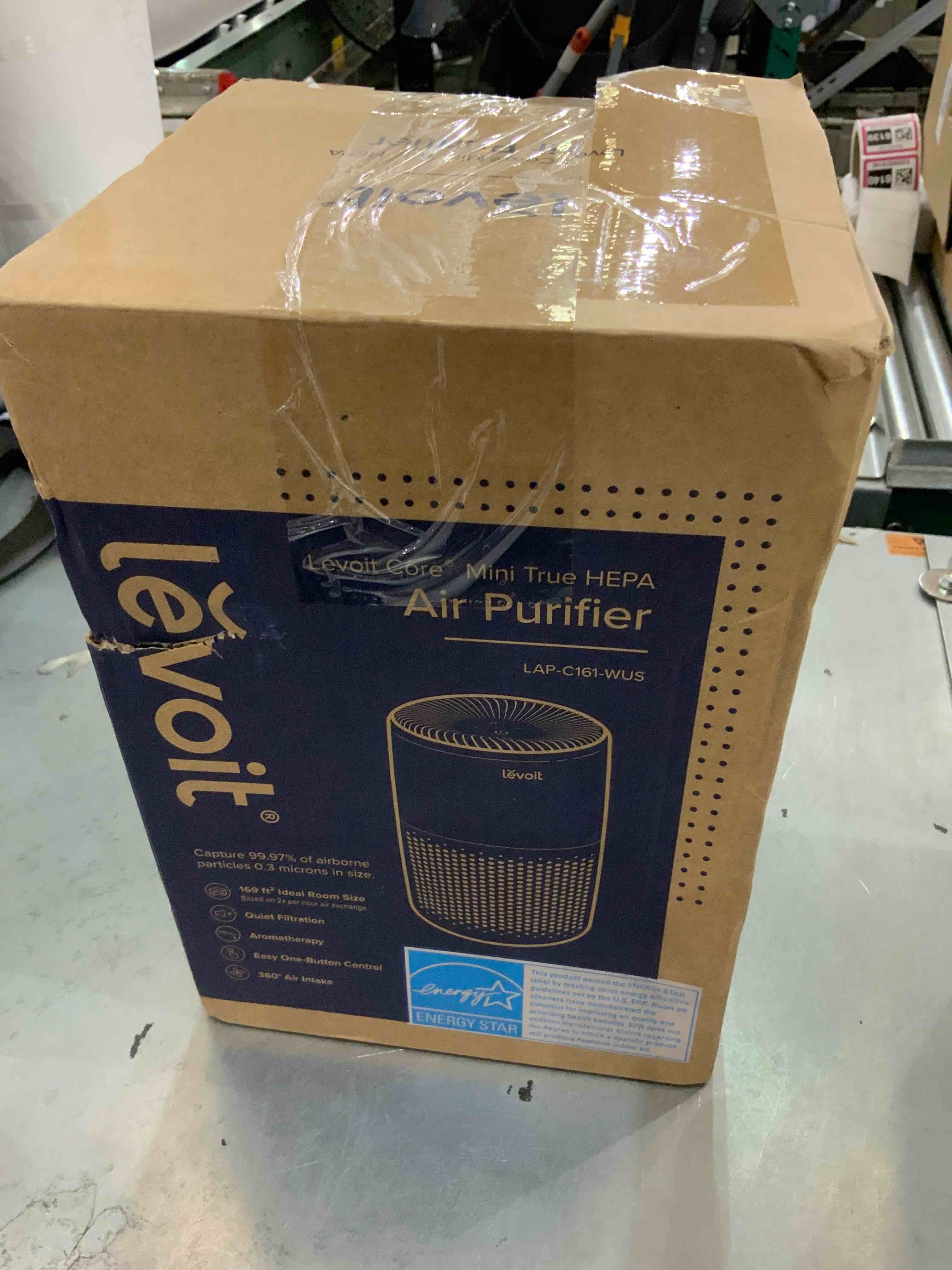 https://s3.amazonaws.com/lotting-images-prod/bidfta/EXS00573906_1694441360987.jpeg