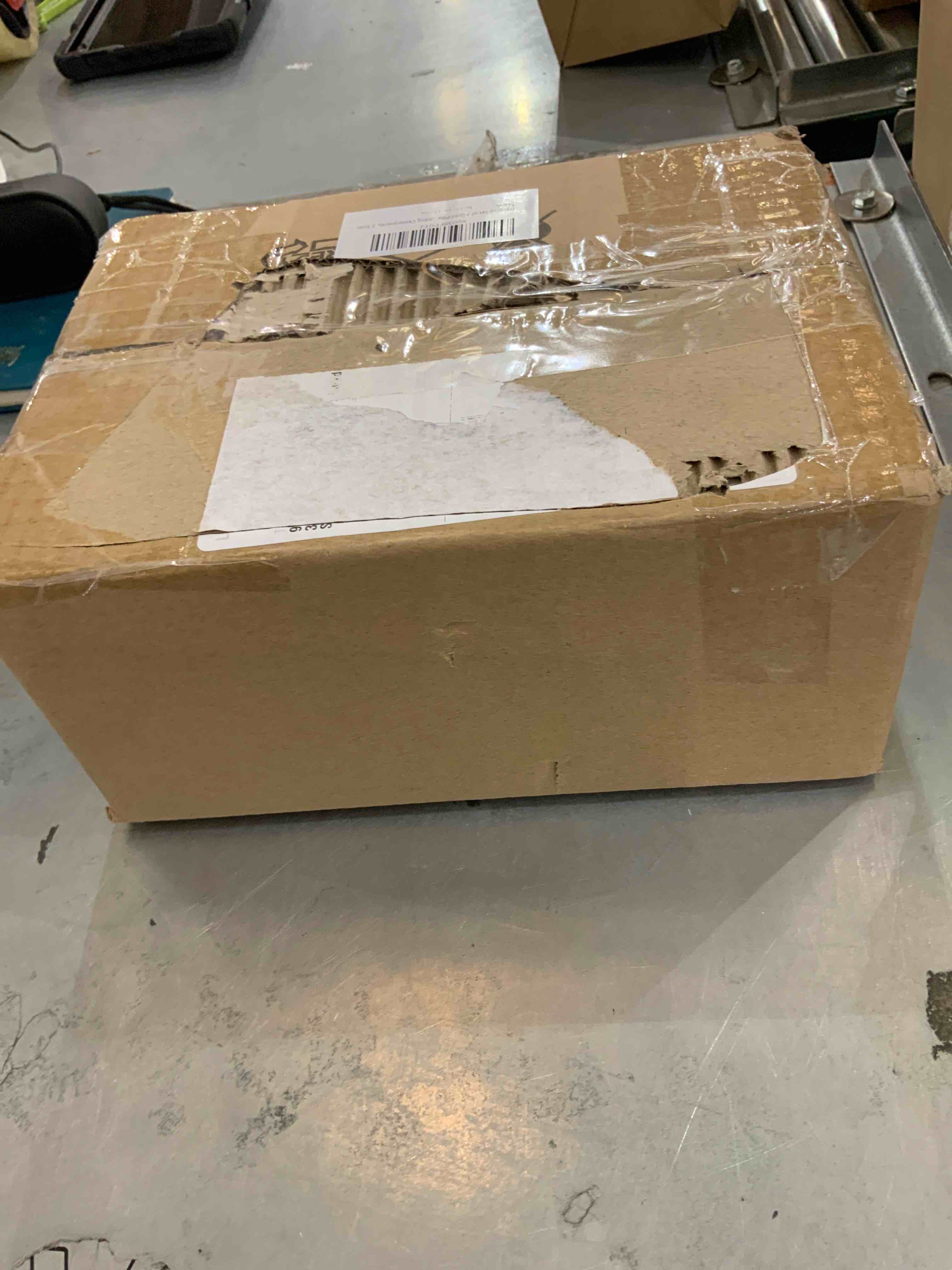 https://s3.amazonaws.com/lotting-images-prod/bidfta/EXS00573925_1694443914505.jpeg