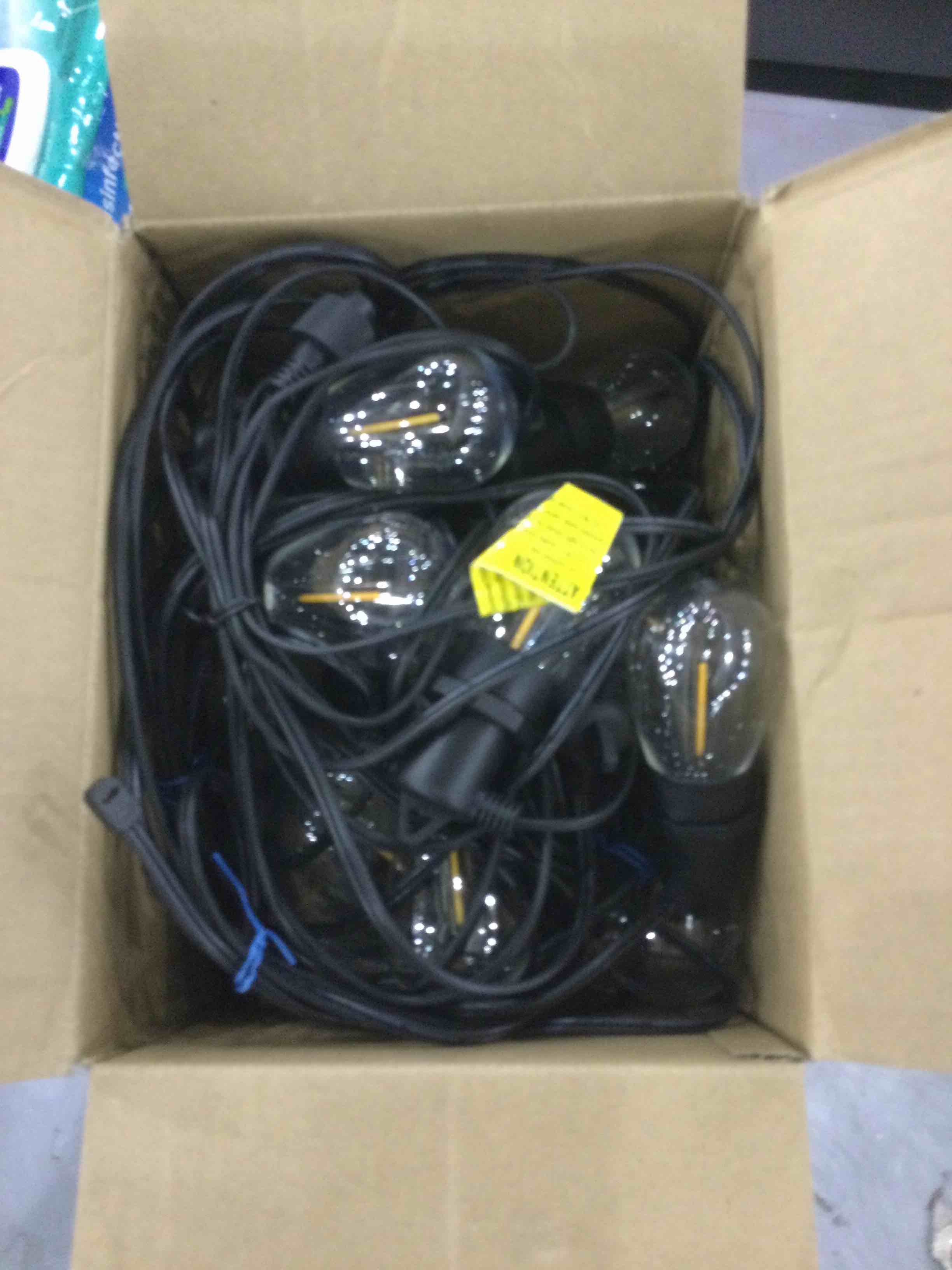 https://s3.amazonaws.com/lotting-images-prod/bidfta/EXS00574003_1694011514219.jpeg