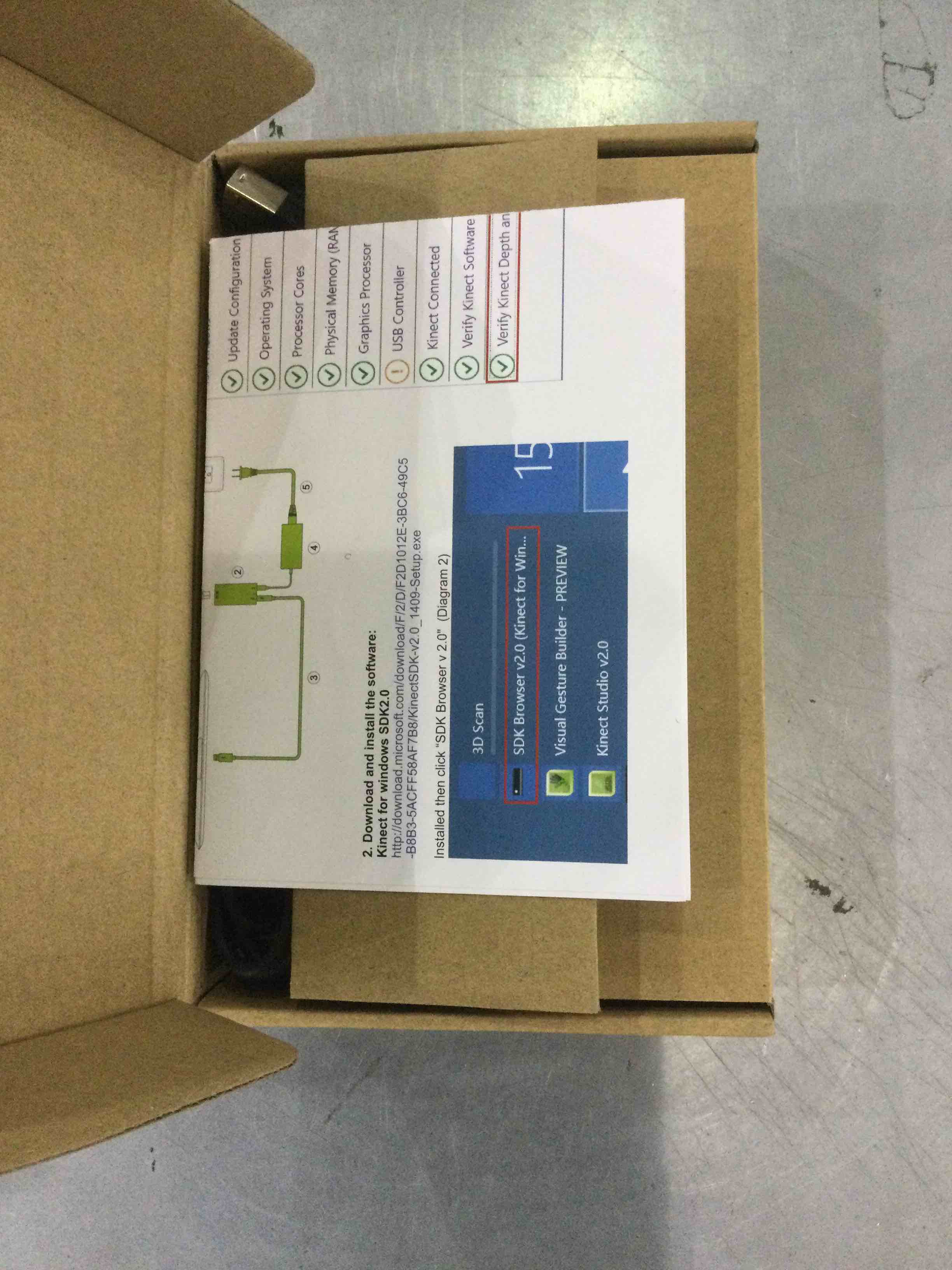 https://s3.amazonaws.com/lotting-images-prod/bidfta/EXS00574115_1694088206496.jpeg