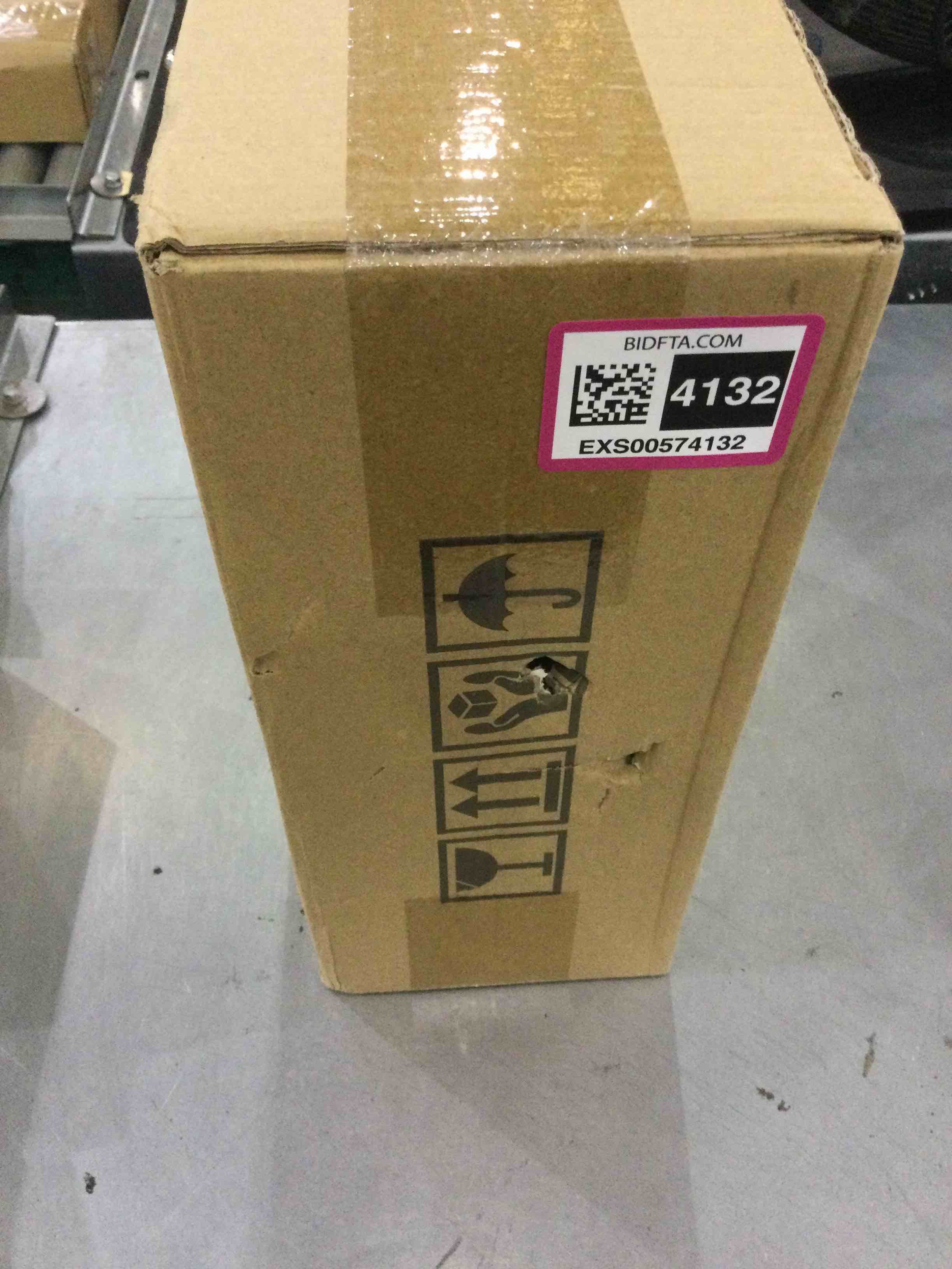 https://s3.amazonaws.com/lotting-images-prod/bidfta/EXS00574132_1694094556879.jpeg