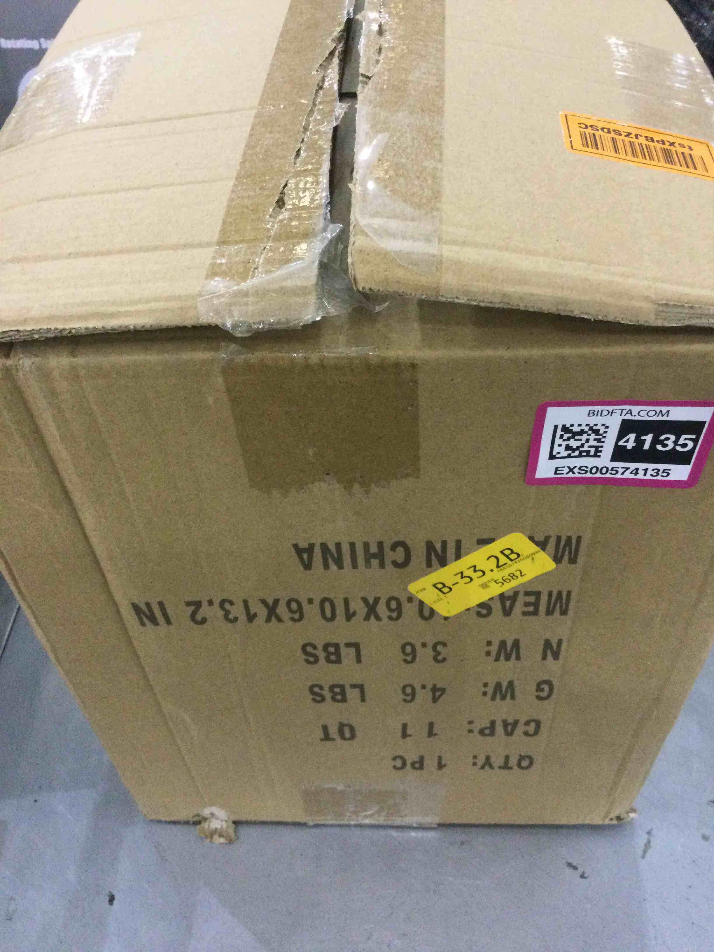 https://s3.amazonaws.com/lotting-images-prod/bidfta/EXS00574135_1694094208671.jpeg