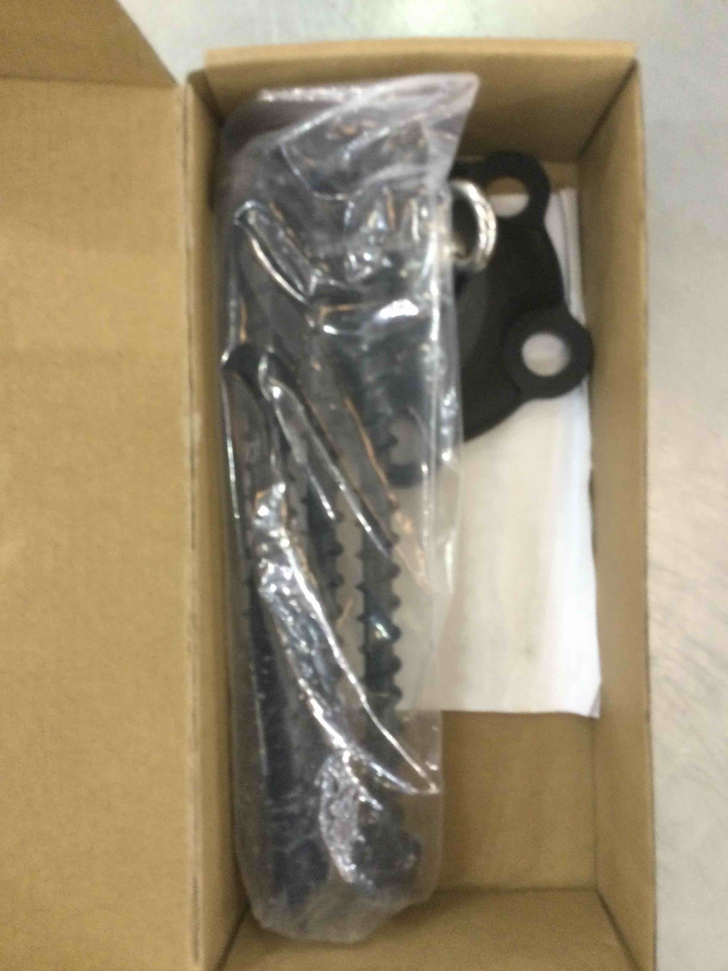 https://s3.amazonaws.com/lotting-images-prod/bidfta/EXS00574151_1694097931676.jpeg