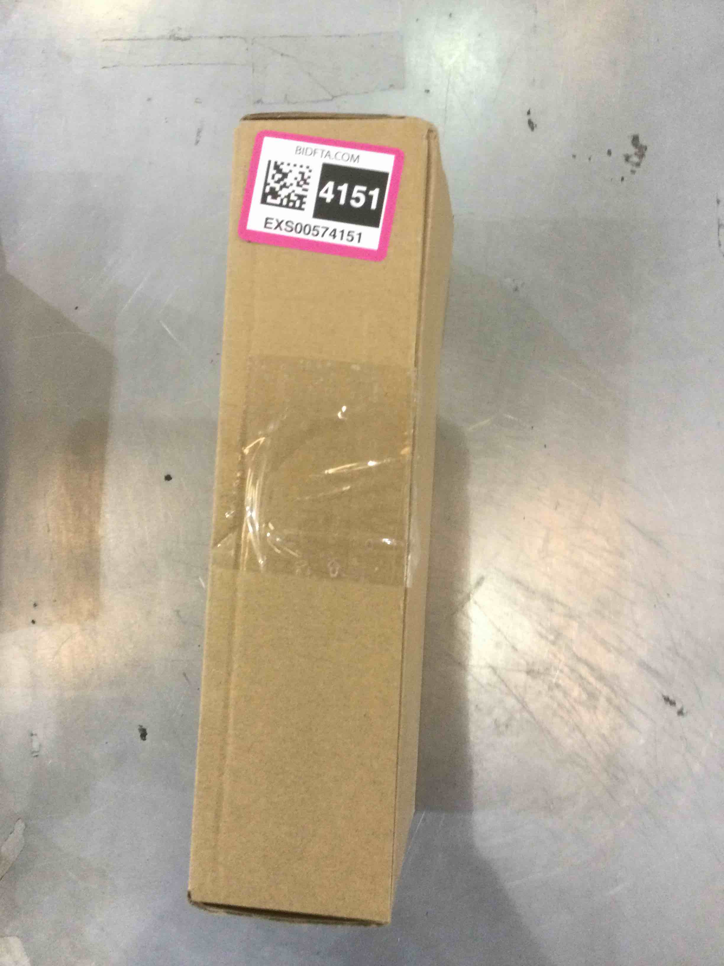 https://s3.amazonaws.com/lotting-images-prod/bidfta/EXS00574151_1694097960497.jpeg