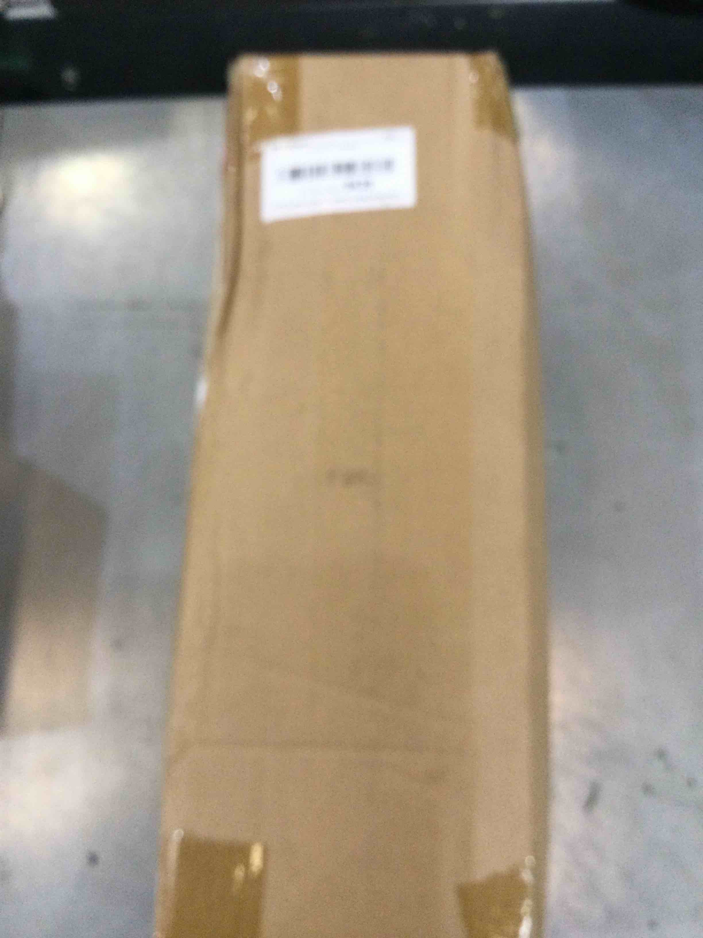 https://s3.amazonaws.com/lotting-images-prod/bidfta/EXS00574229_1694112834402.jpeg