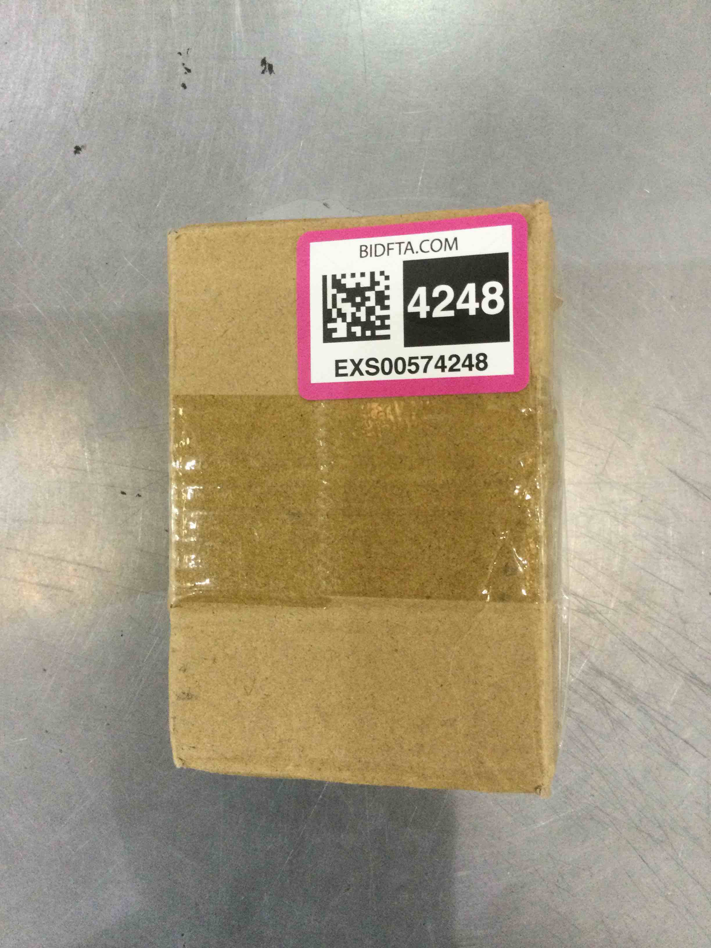 https://s3.amazonaws.com/lotting-images-prod/bidfta/EXS00574248_1694113578912.jpeg