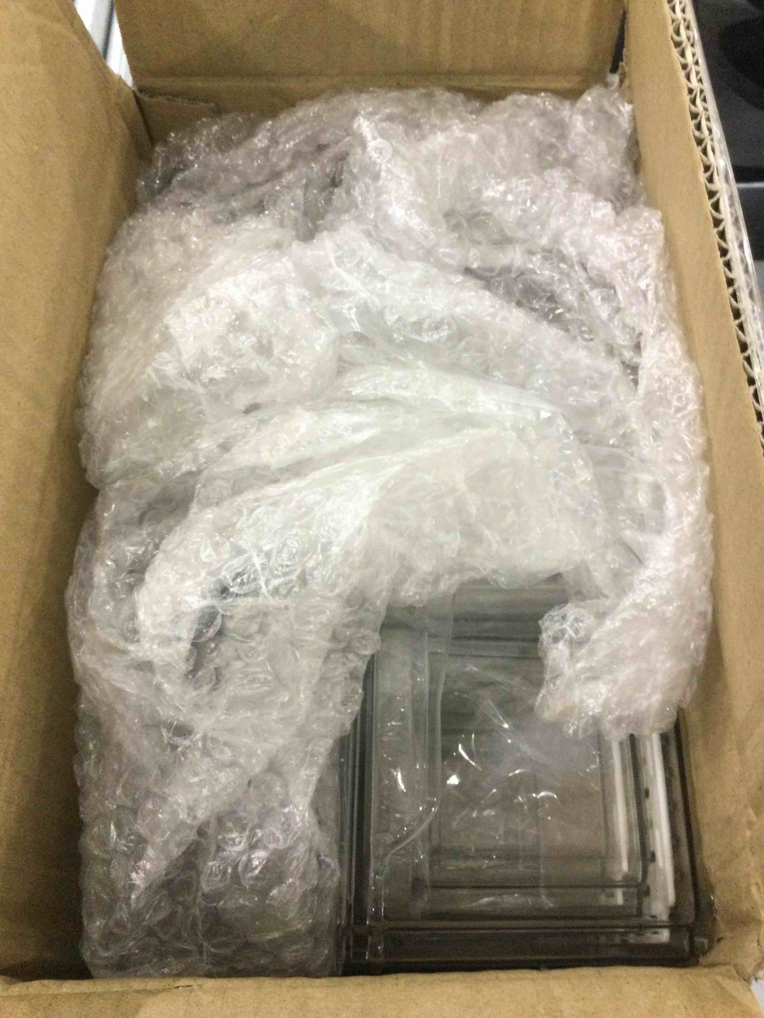 https://s3.amazonaws.com/lotting-images-prod/bidfta/EXS00574259_1694172659288.jpeg