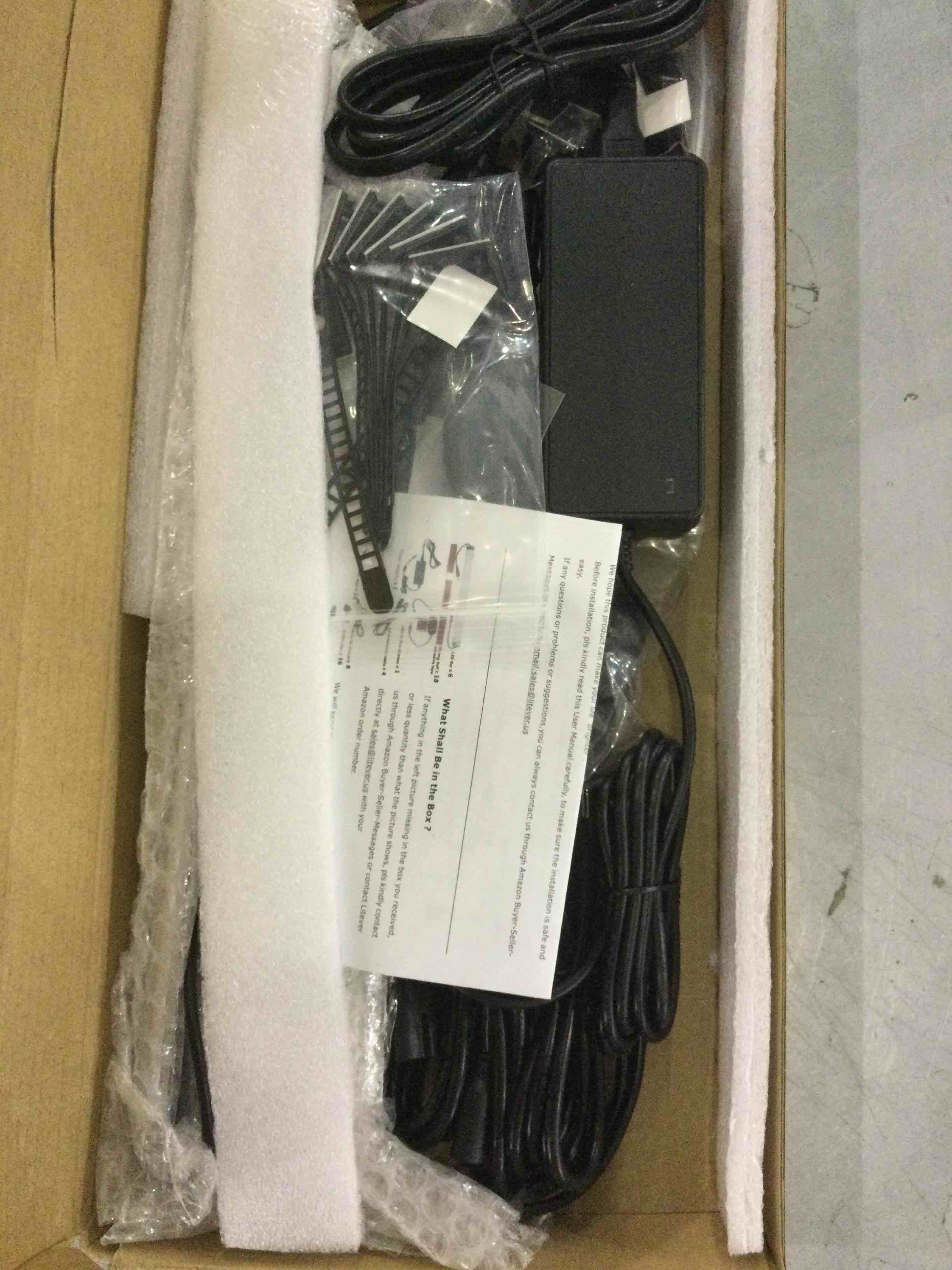 https://s3.amazonaws.com/lotting-images-prod/bidfta/EXS00574260_1694172576453.jpeg