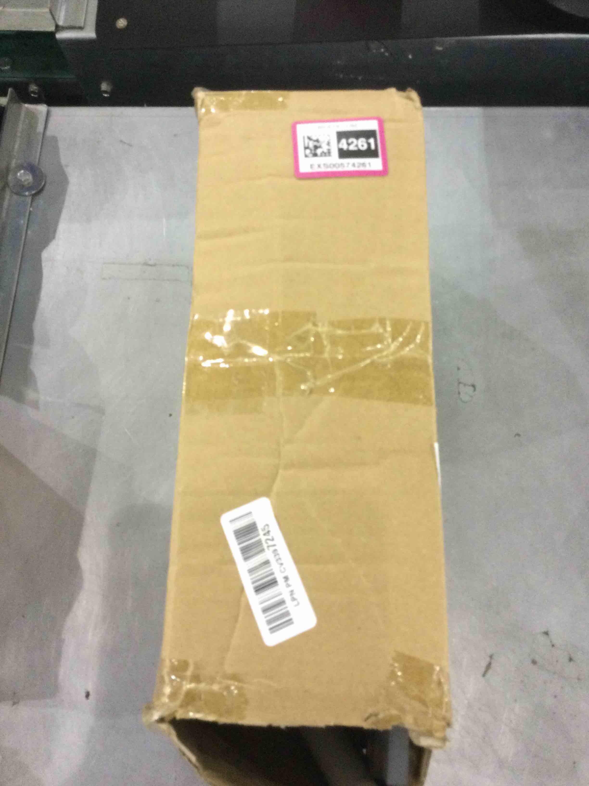 https://s3.amazonaws.com/lotting-images-prod/bidfta/EXS00574261_1694172462307.jpeg