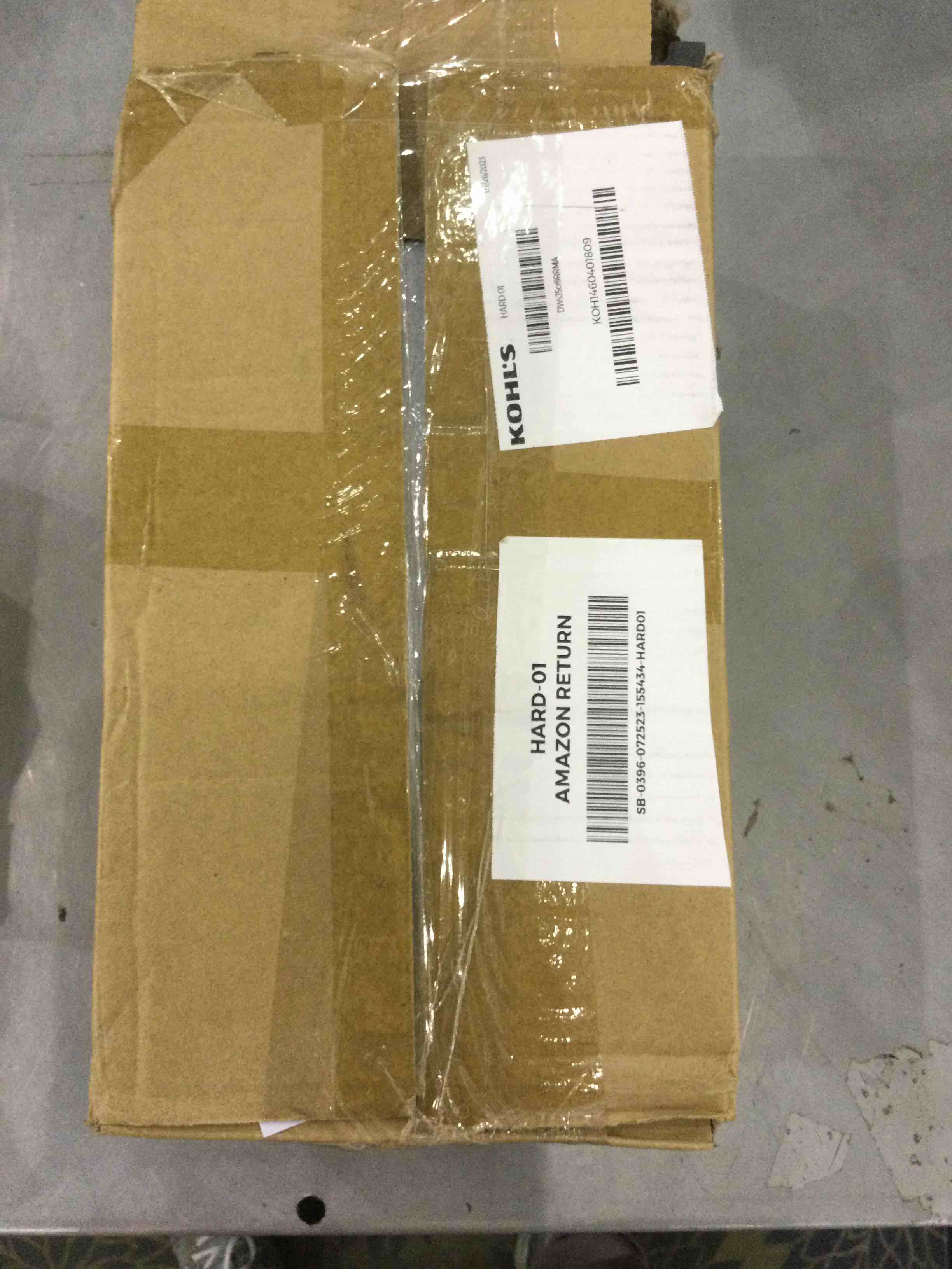 https://s3.amazonaws.com/lotting-images-prod/bidfta/EXS00574261_1694172497181.jpeg