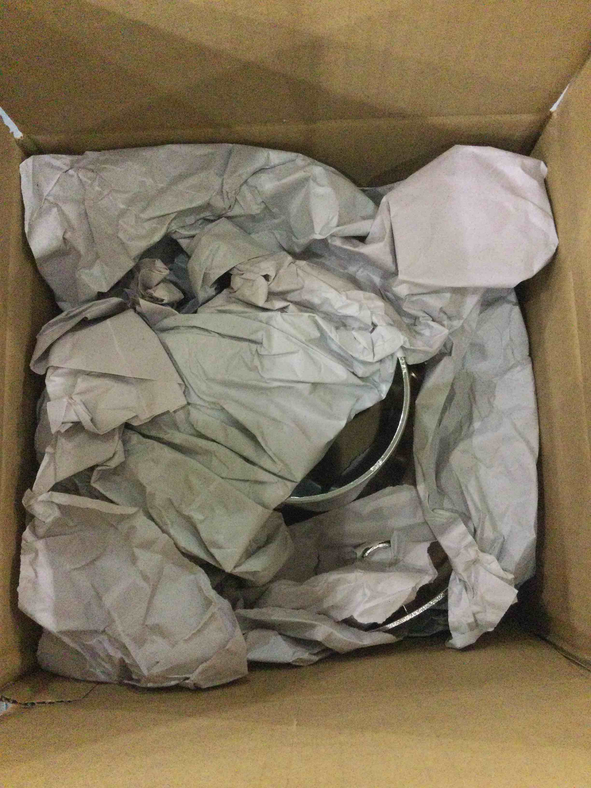 https://s3.amazonaws.com/lotting-images-prod/bidfta/EXS00574267_1694171788744.jpeg