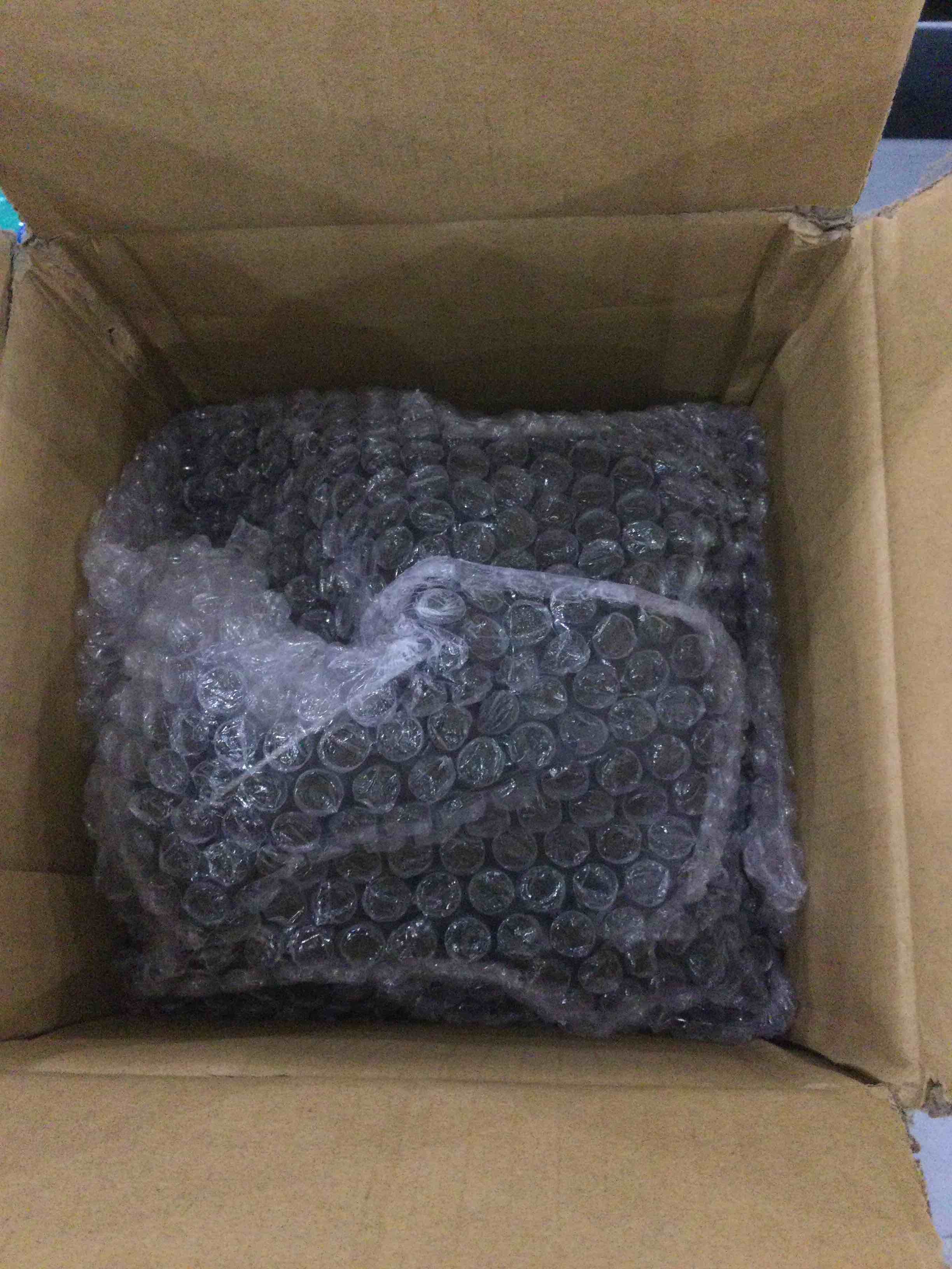 https://s3.amazonaws.com/lotting-images-prod/bidfta/EXS00574268_1694171694420.jpeg