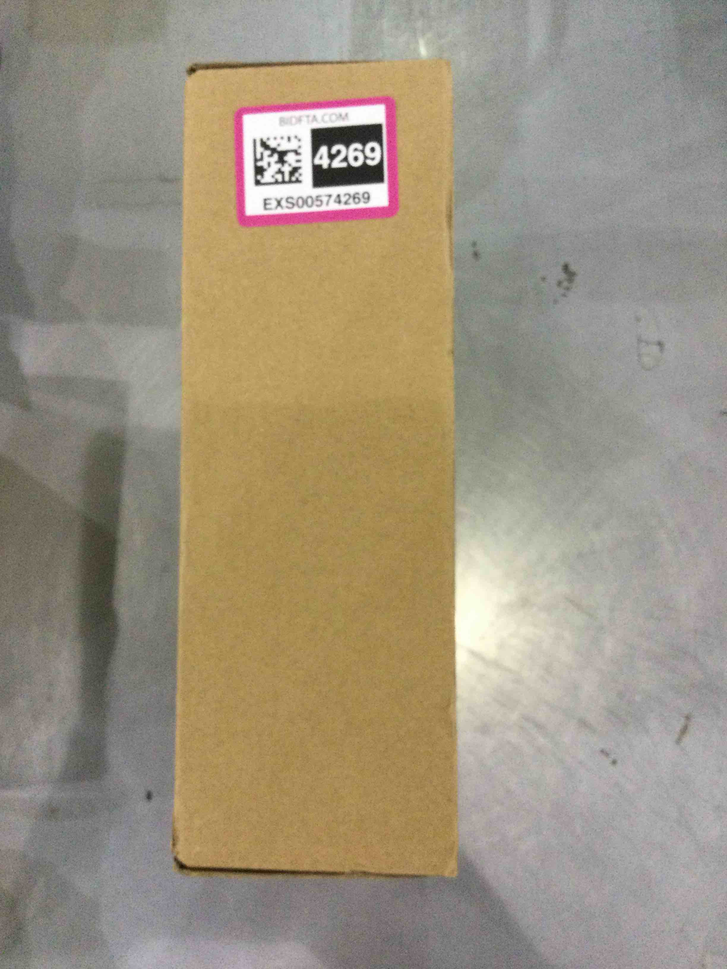 https://s3.amazonaws.com/lotting-images-prod/bidfta/EXS00574269_1694171606596.jpeg