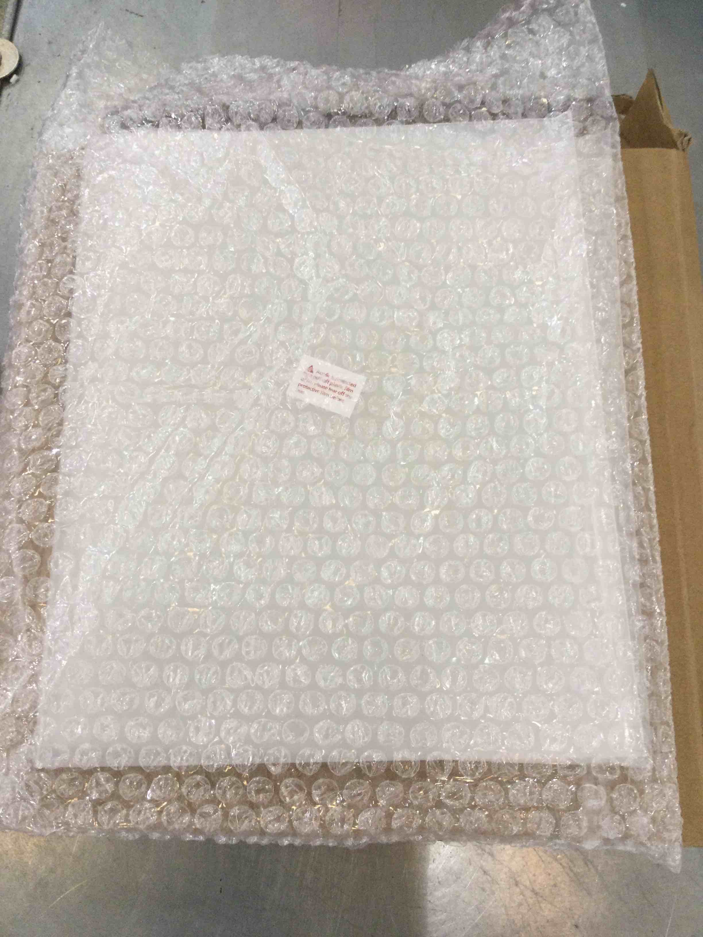 https://s3.amazonaws.com/lotting-images-prod/bidfta/EXS00574362_1694192512244.jpeg