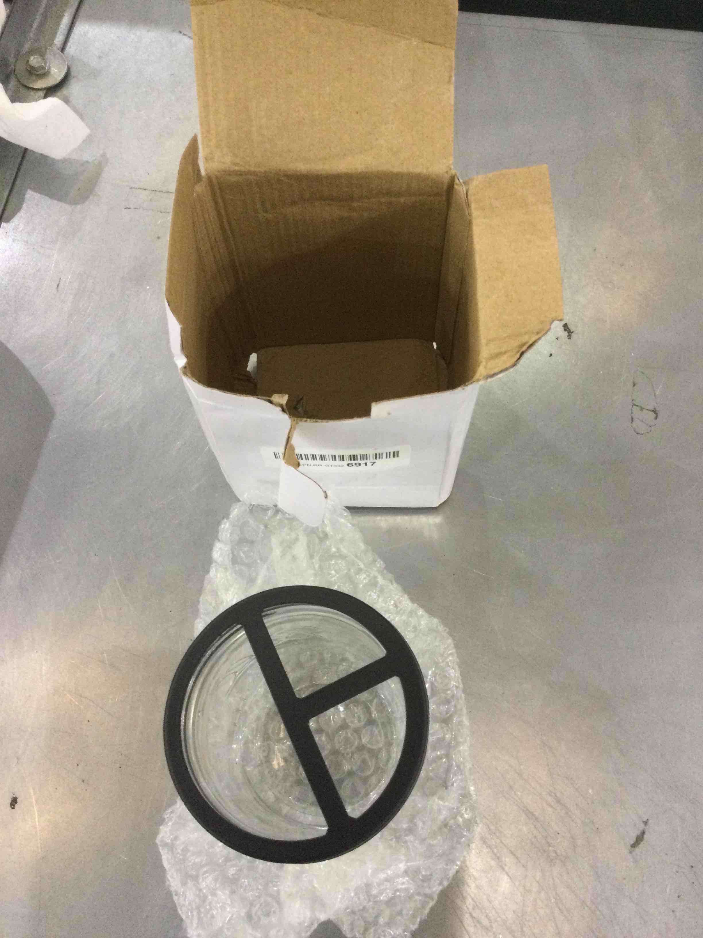 https://s3.amazonaws.com/lotting-images-prod/bidfta/EXS00574437_1694441169060.jpeg