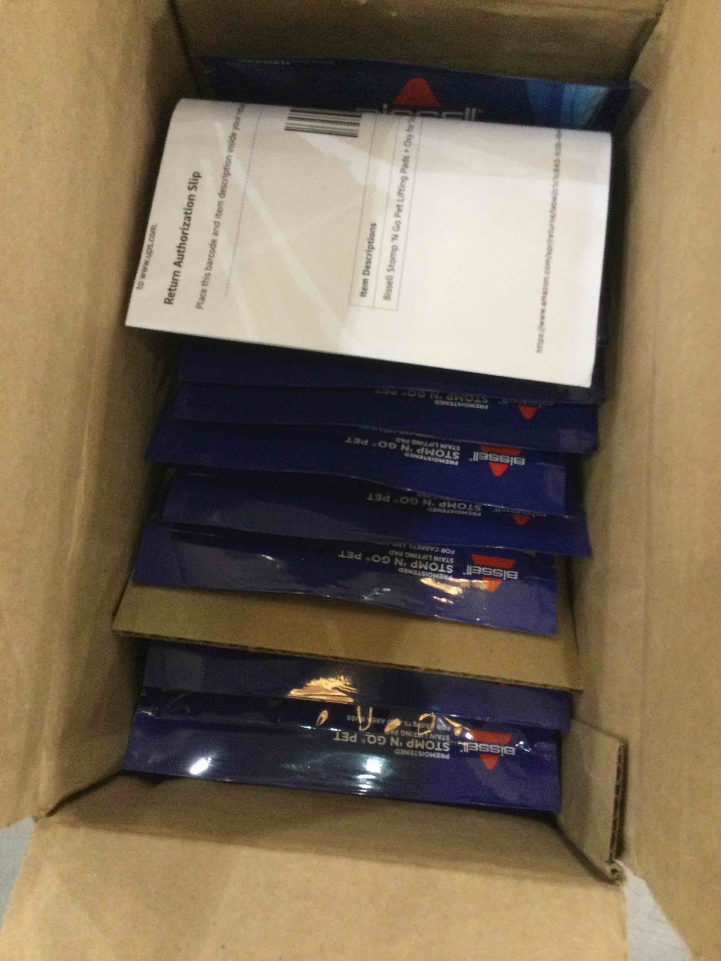 https://s3.amazonaws.com/lotting-images-prod/bidfta/EXS00574465_1694443096571.jpeg