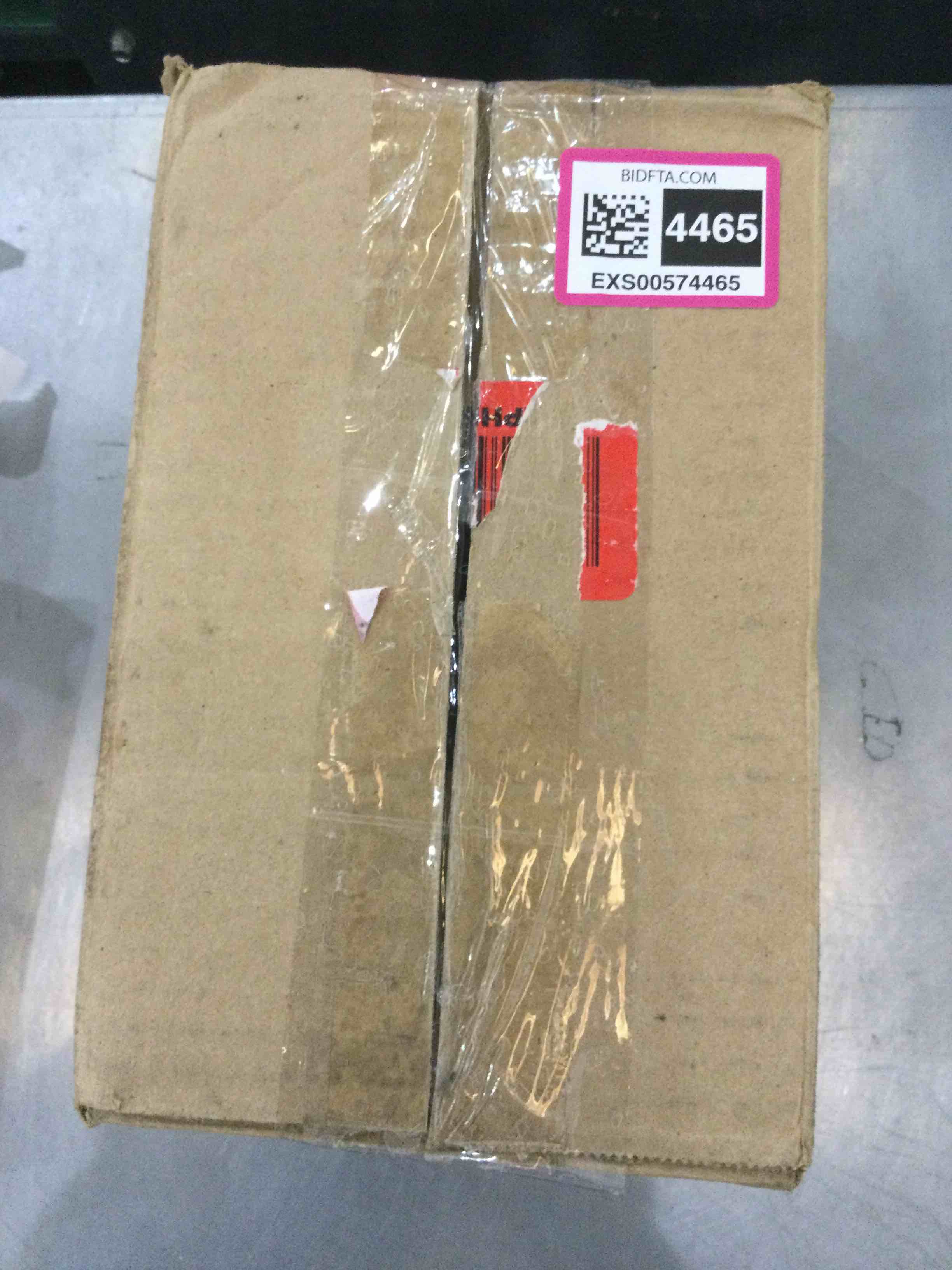 https://s3.amazonaws.com/lotting-images-prod/bidfta/EXS00574465_1694443126033.jpeg