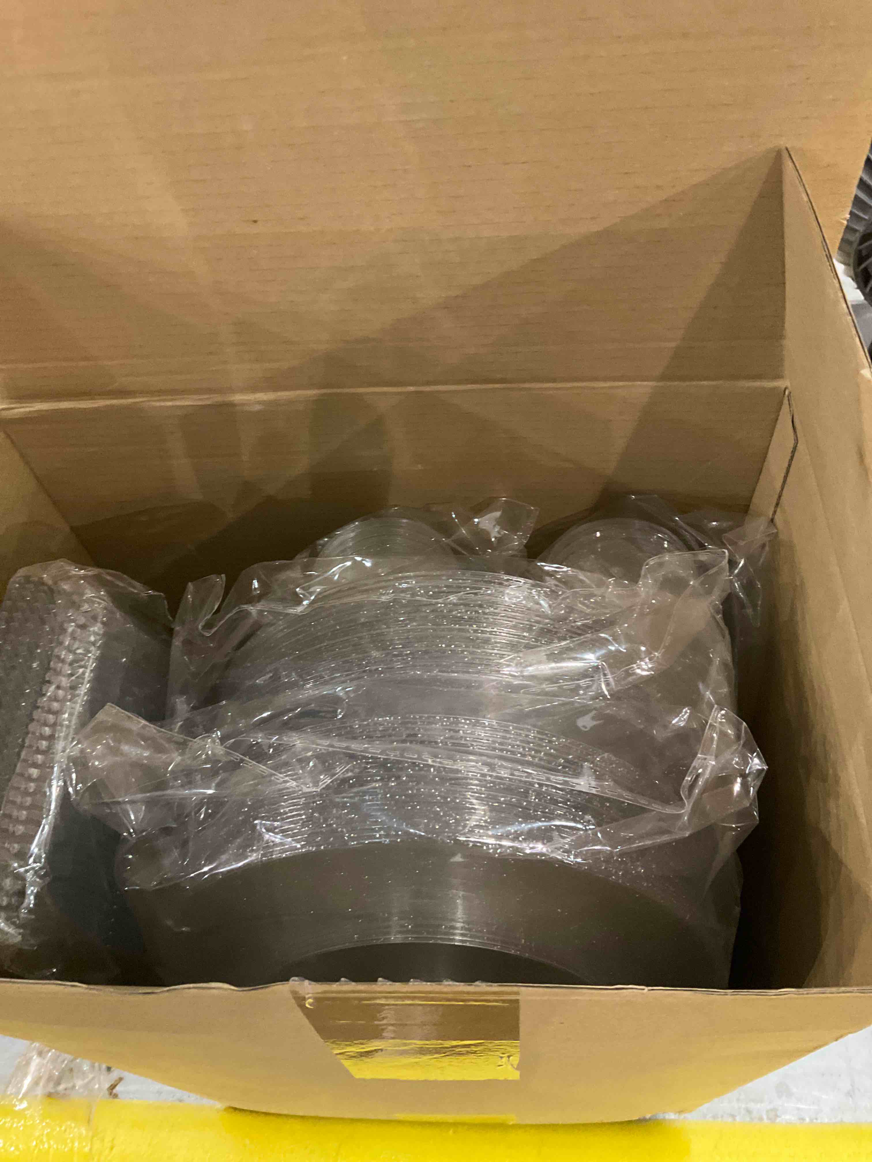 https://s3.amazonaws.com/lotting-images-prod/bidfta/EXS00574516_1694087624409.jpeg