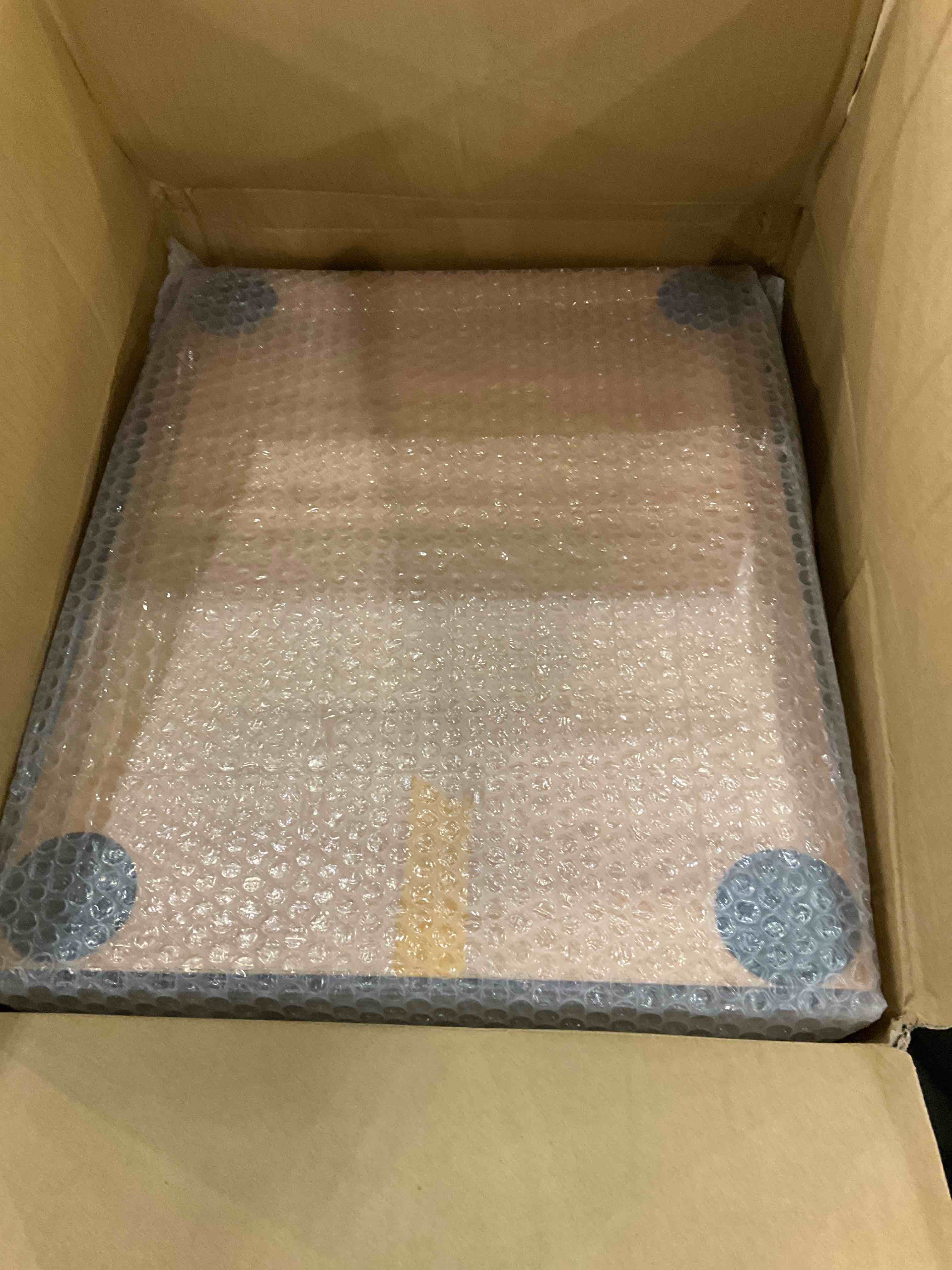https://s3.amazonaws.com/lotting-images-prod/bidfta/EXS00574521_1694088078864.jpeg