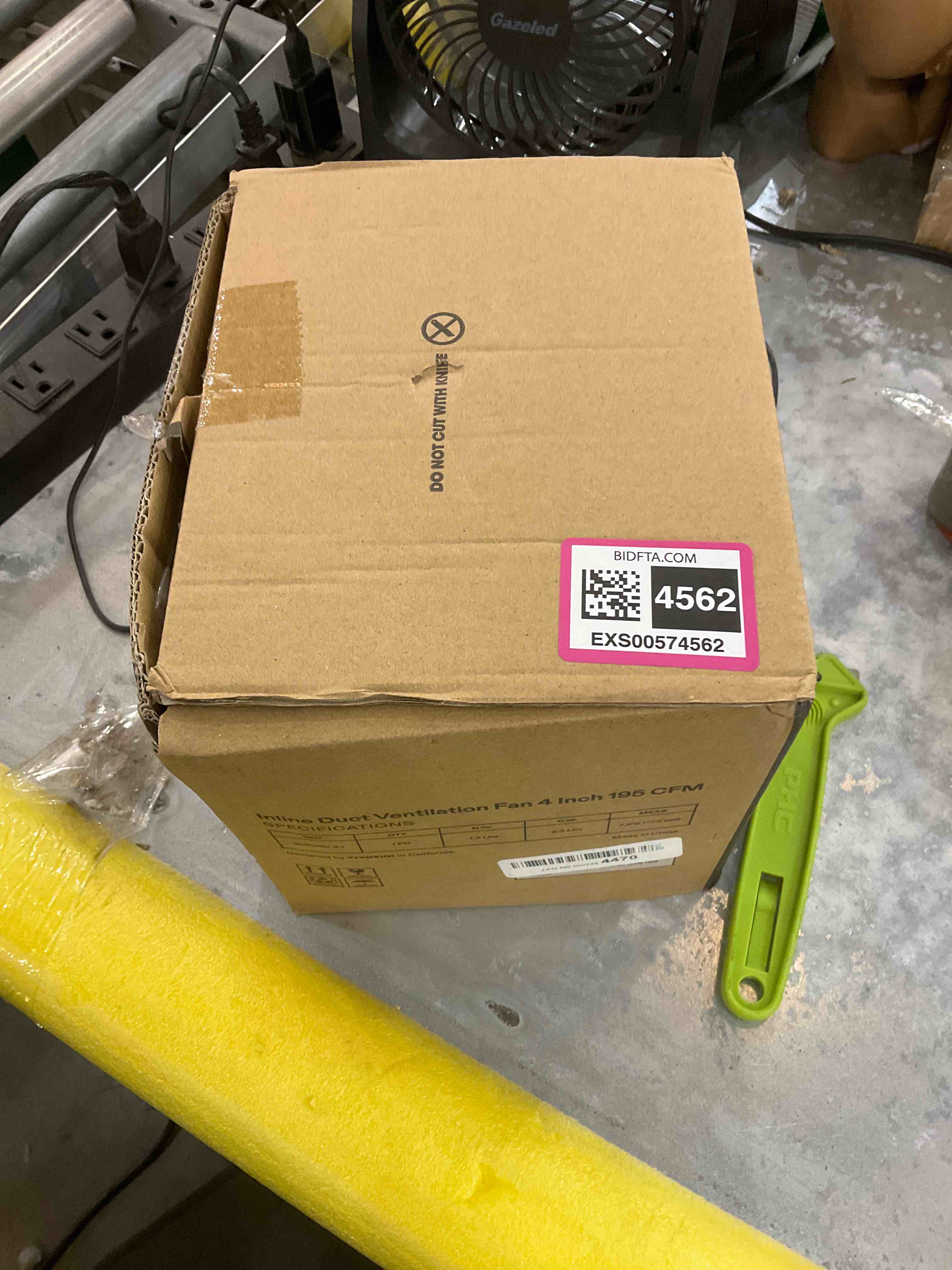 https://s3.amazonaws.com/lotting-images-prod/bidfta/EXS00574562_1694093692269.jpeg