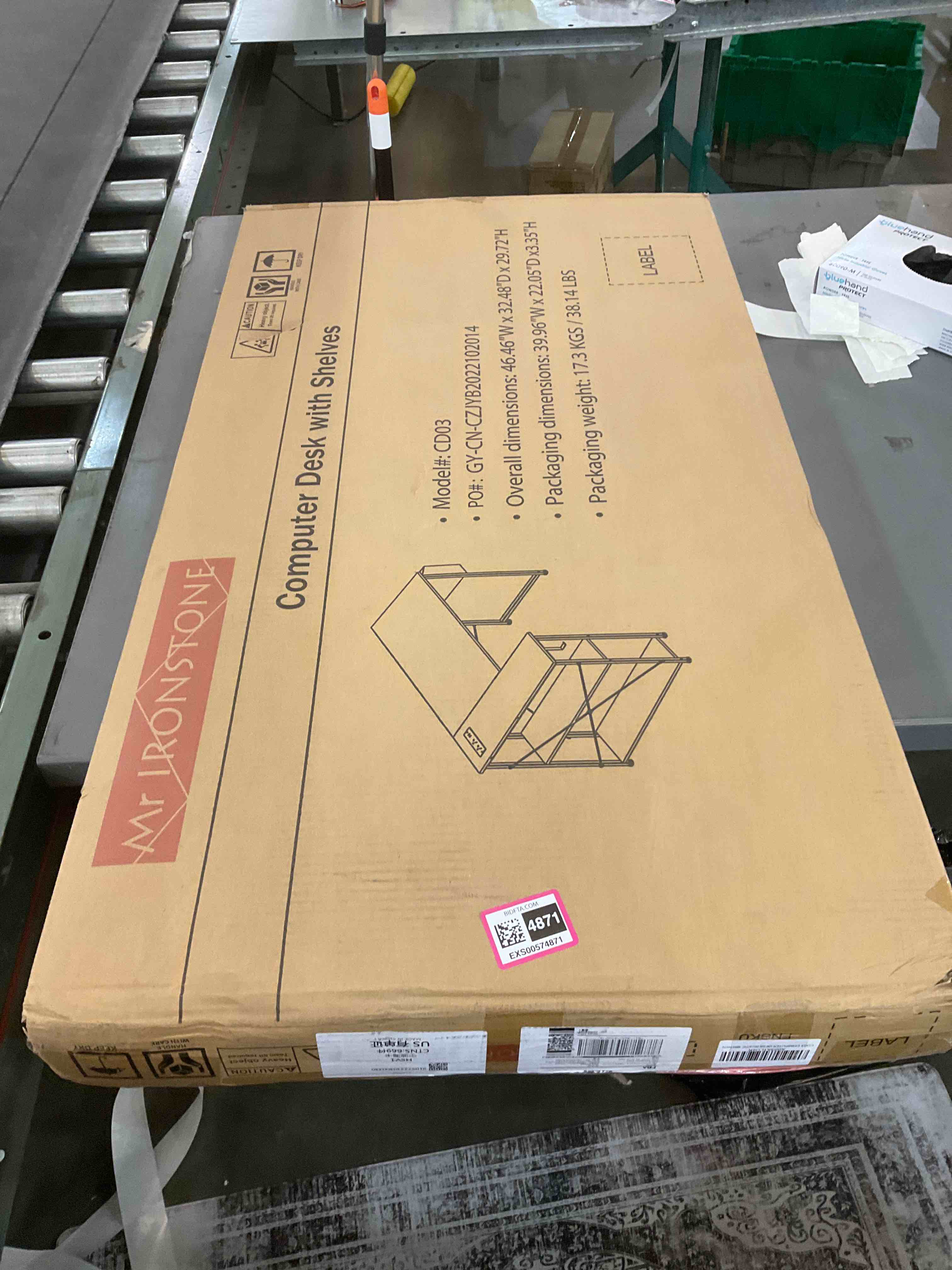 https://s3.amazonaws.com/lotting-images-prod/bidfta/EXS00574871_1694199945183.jpeg