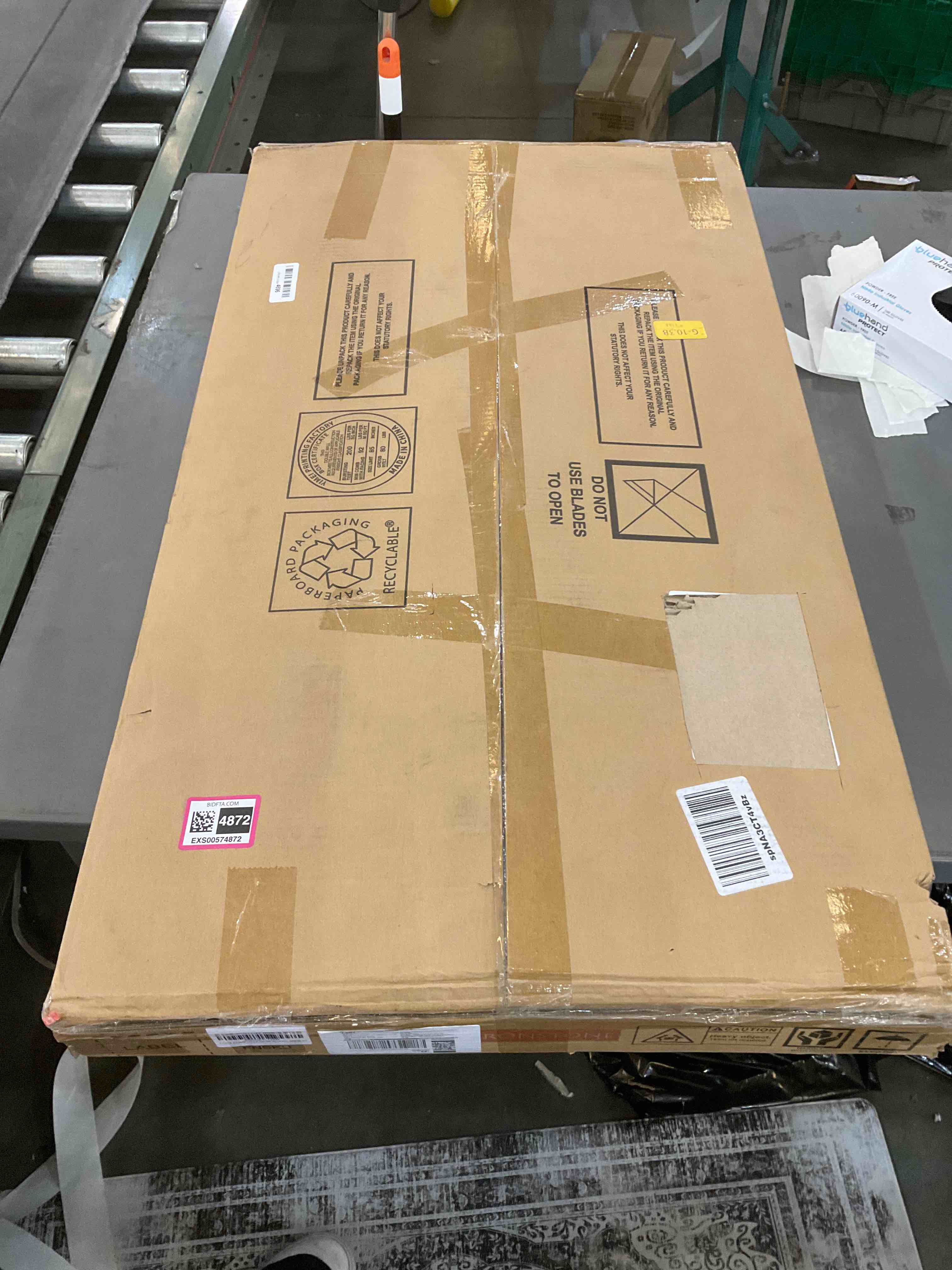 https://s3.amazonaws.com/lotting-images-prod/bidfta/EXS00574872_1694200032069.jpeg
