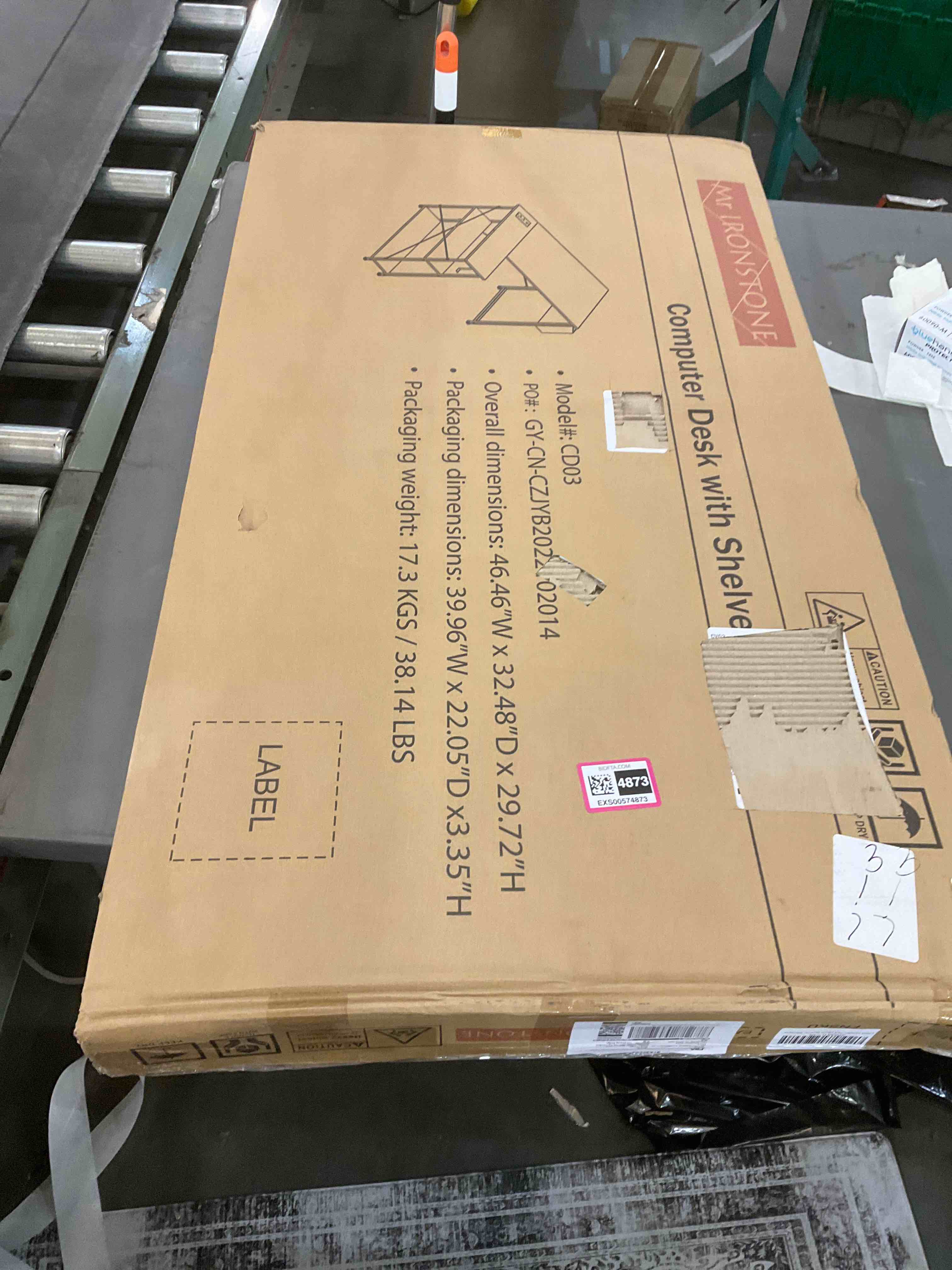 https://s3.amazonaws.com/lotting-images-prod/bidfta/EXS00574873_1694200124072.jpeg