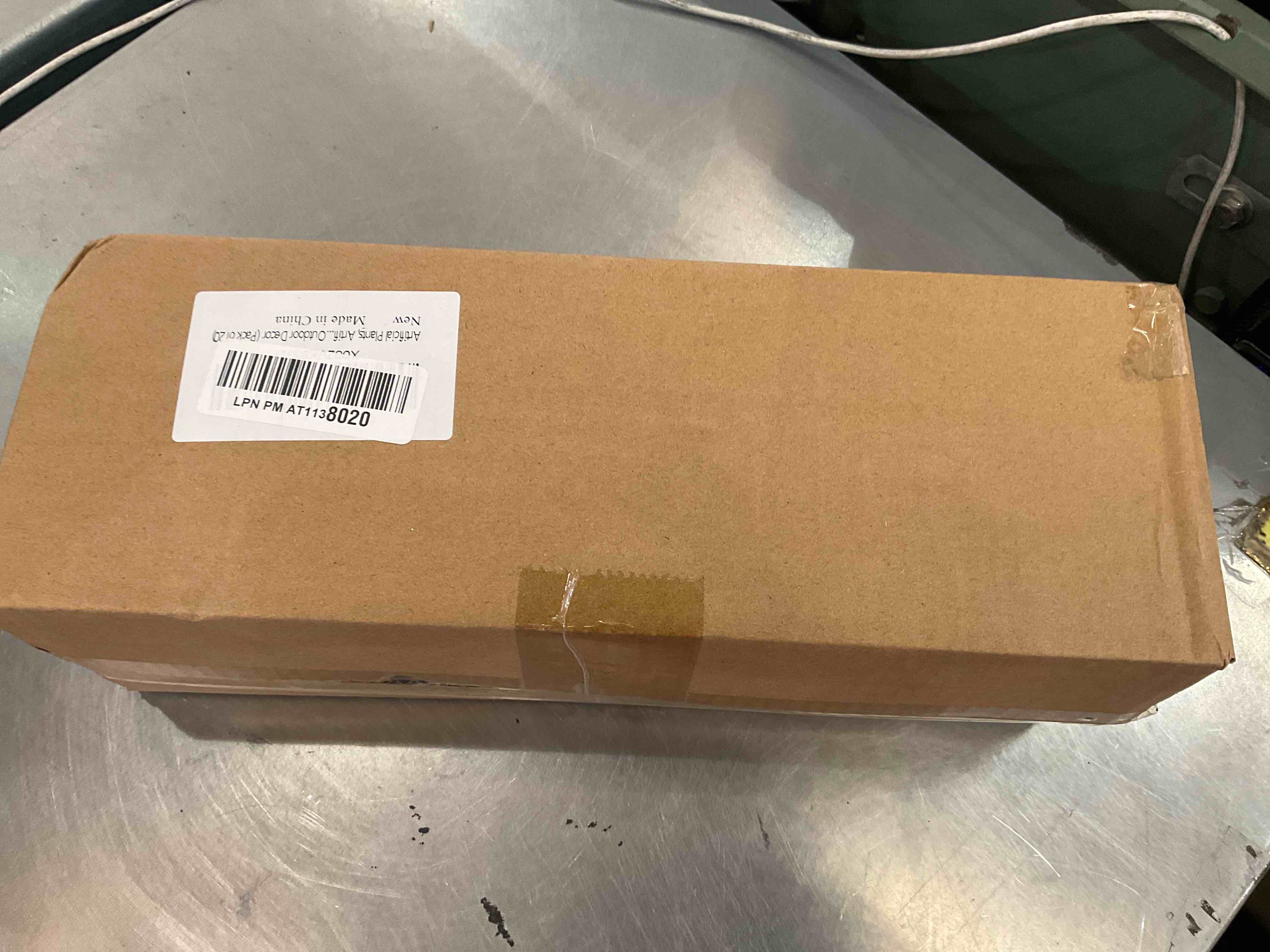 https://s3.amazonaws.com/lotting-images-prod/bidfta/EXS00575041_1694457066687.jpeg
