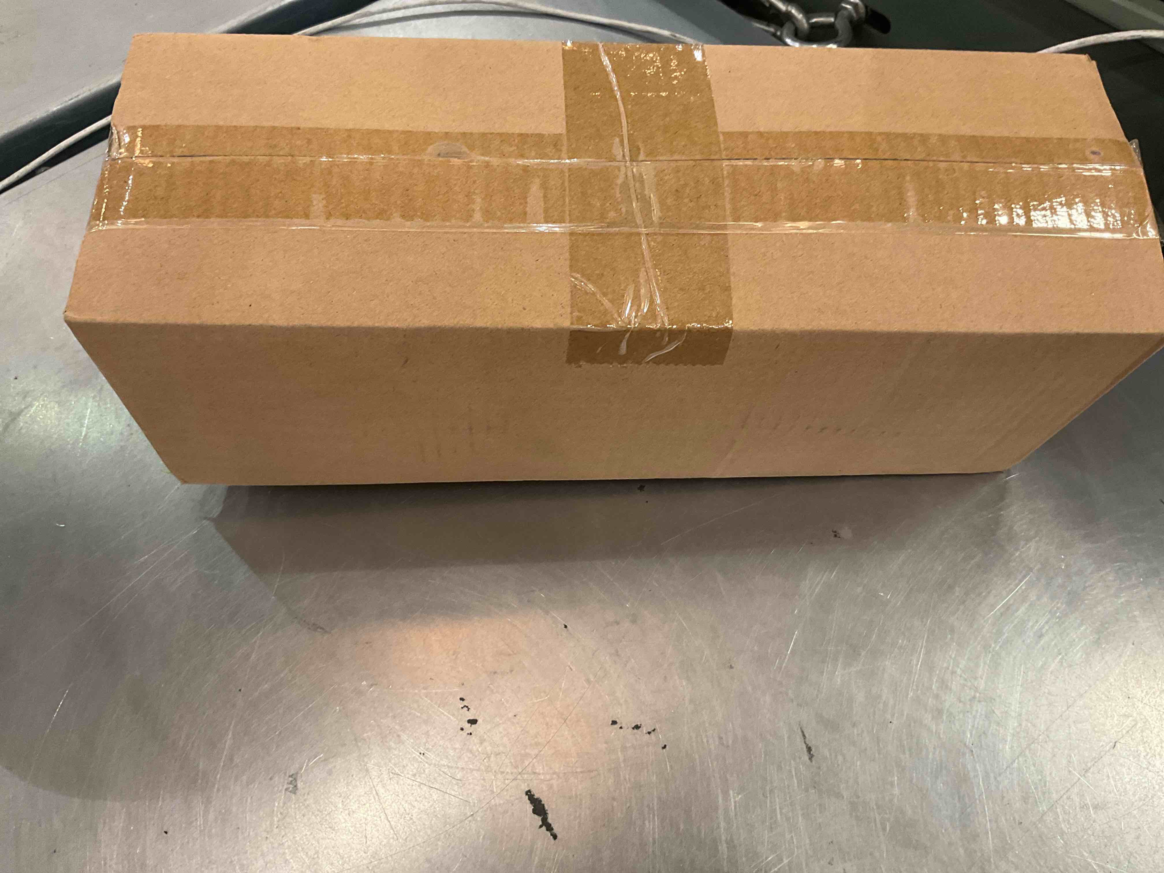 https://s3.amazonaws.com/lotting-images-prod/bidfta/EXS00575041_1694457071631.jpeg