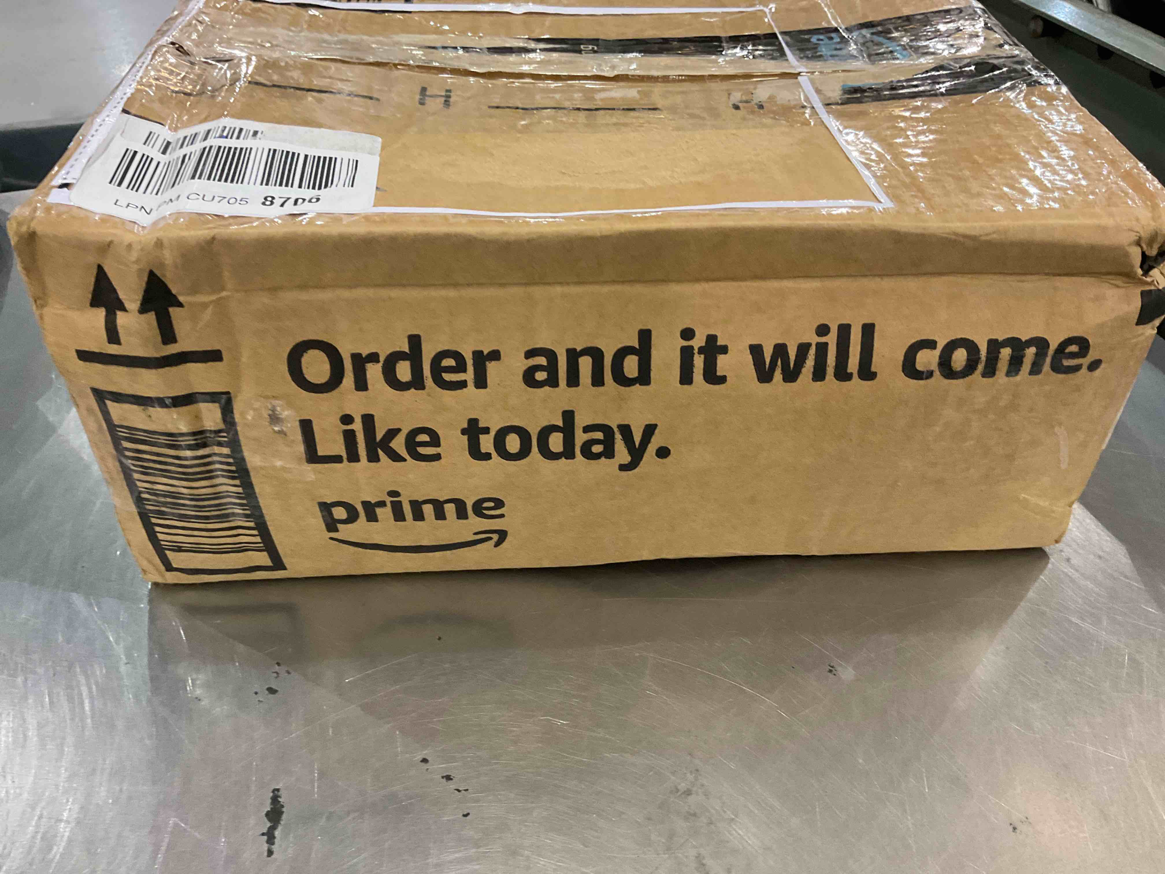 https://s3.amazonaws.com/lotting-images-prod/bidfta/EXS00575115_1694526760648.jpeg